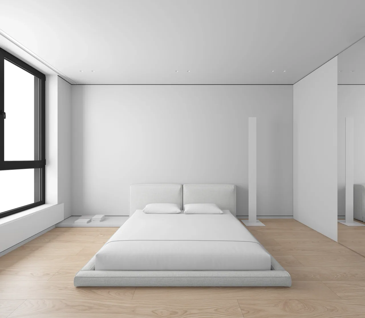 cp 43 — interior design, photo 7