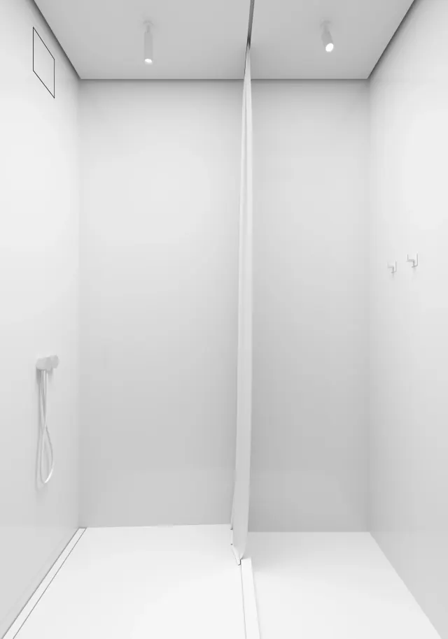 „wl 24“ — Innenarchitektur, Foto 38