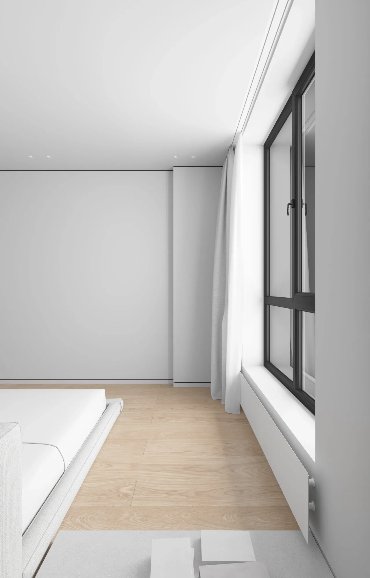 cp 43 — interior design, photo 2
