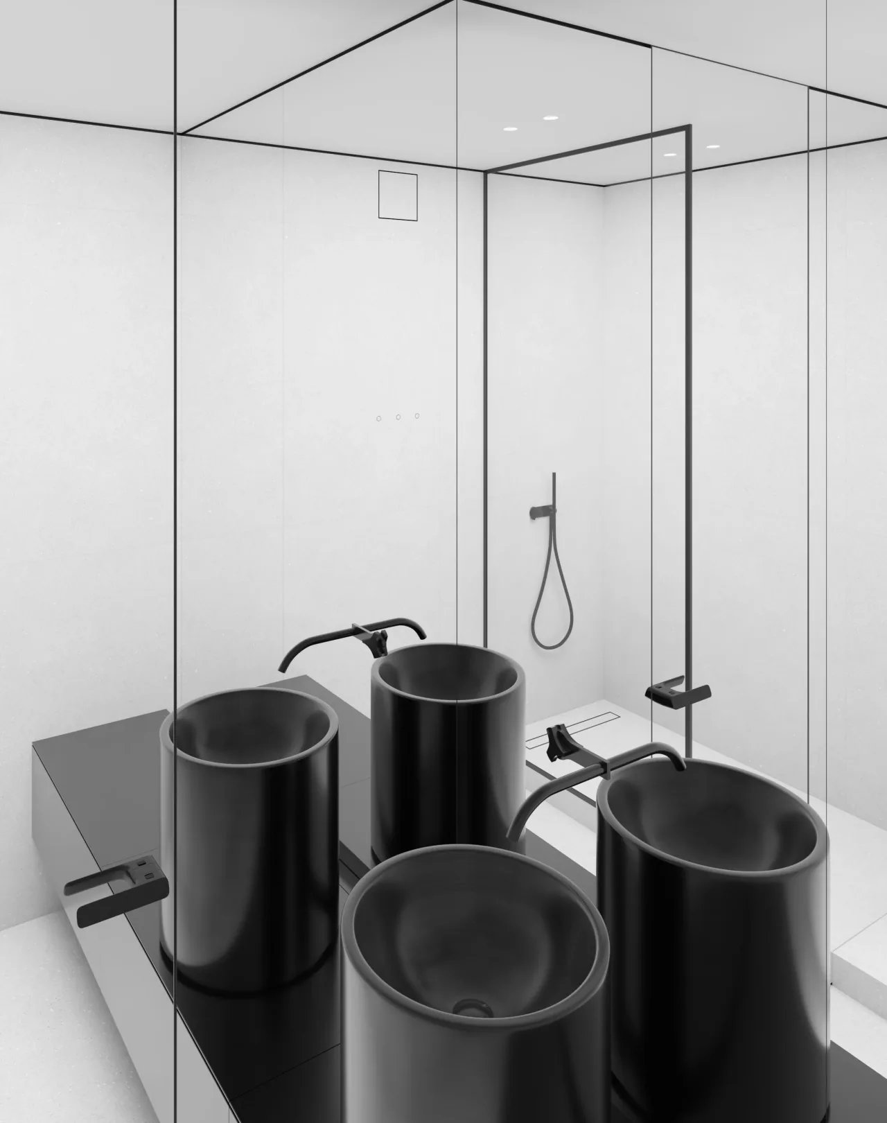 cp 43 — interior design, photo 51
