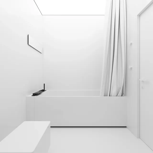 „pol 27m²“ — Innenarchitektur, Foto 40