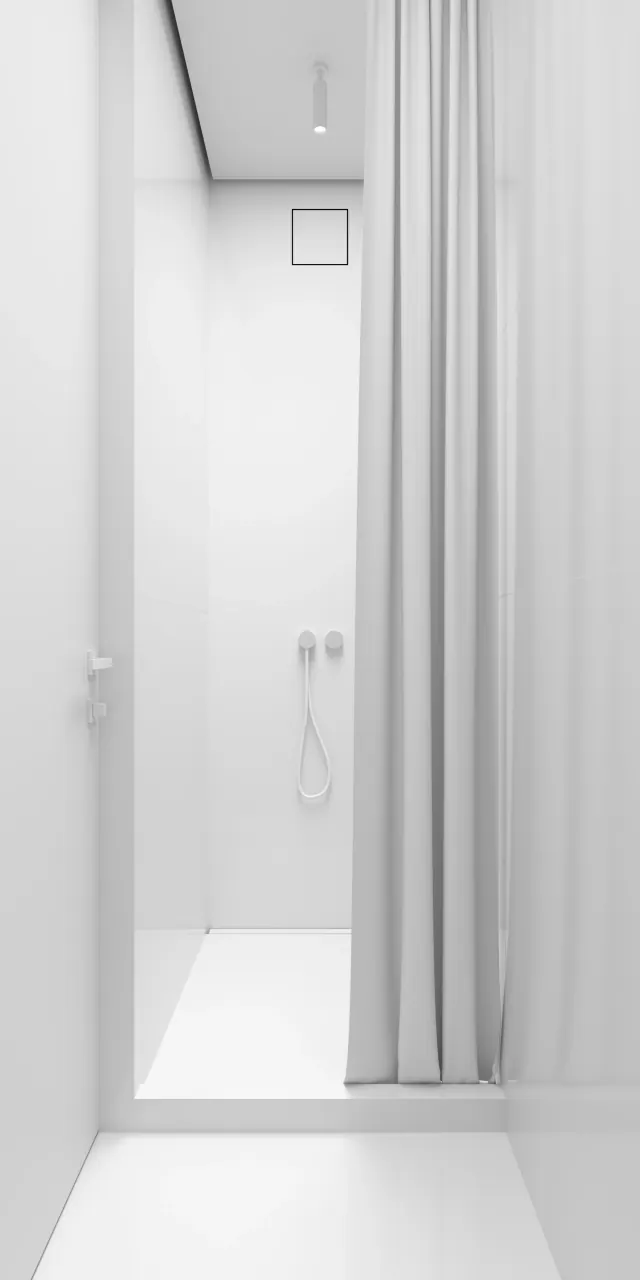 „wl 24“ — Innenarchitektur, Foto 36