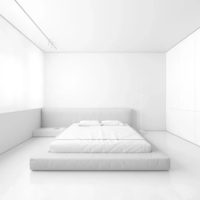 „wl 24“ — Innenarchitektur, Foto 14