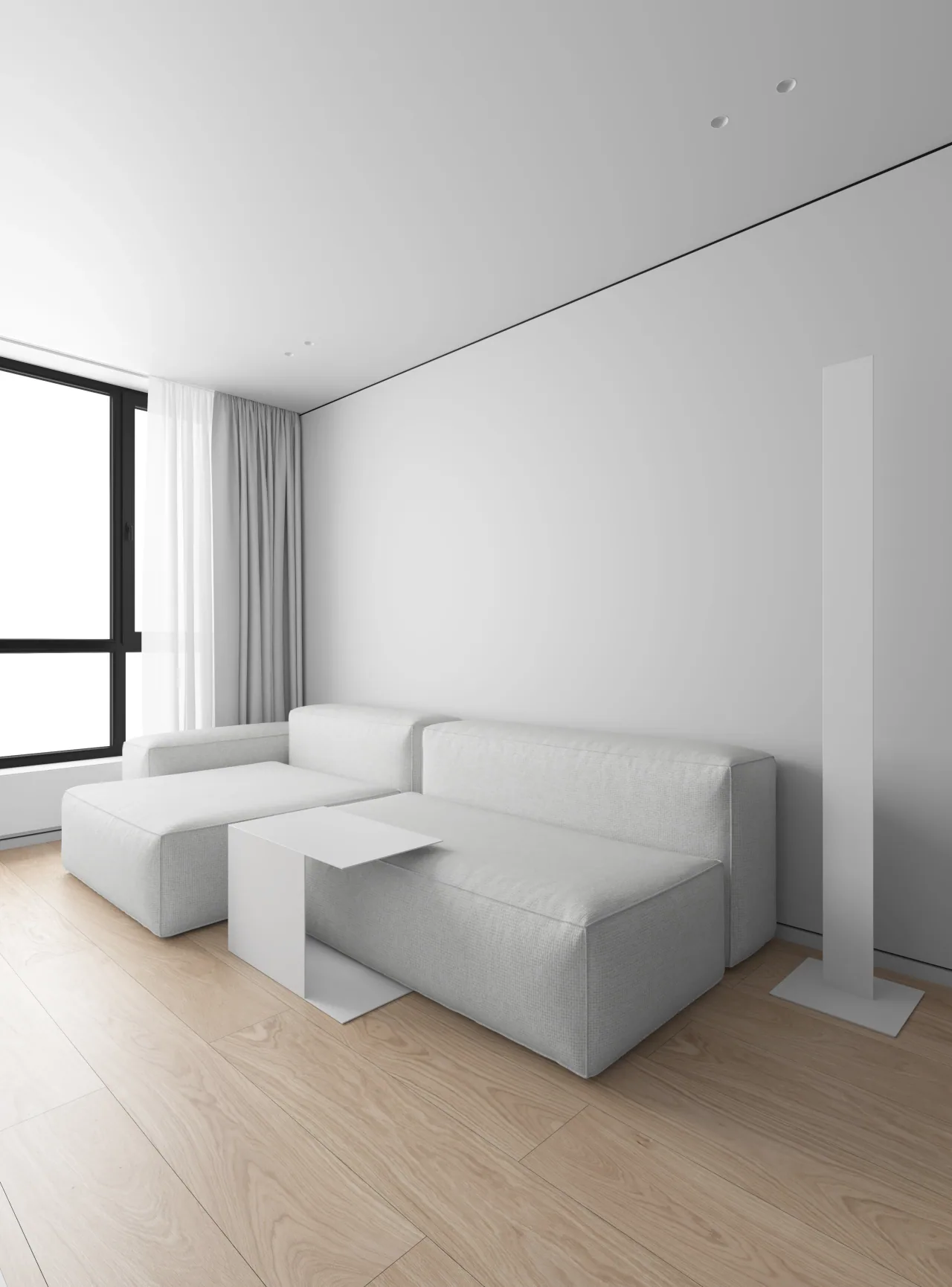 cp 43 — interior design, photo 19