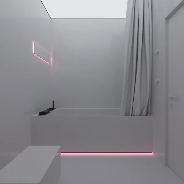 „pol 27m²“ — Innenarchitektur, Foto 41