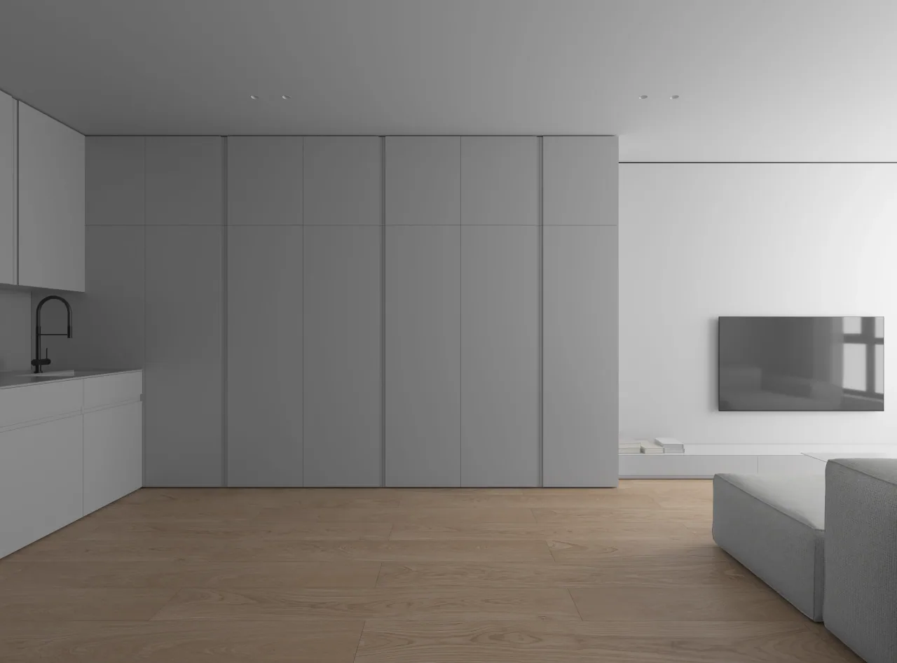 cp 43 — interior design, photo 24