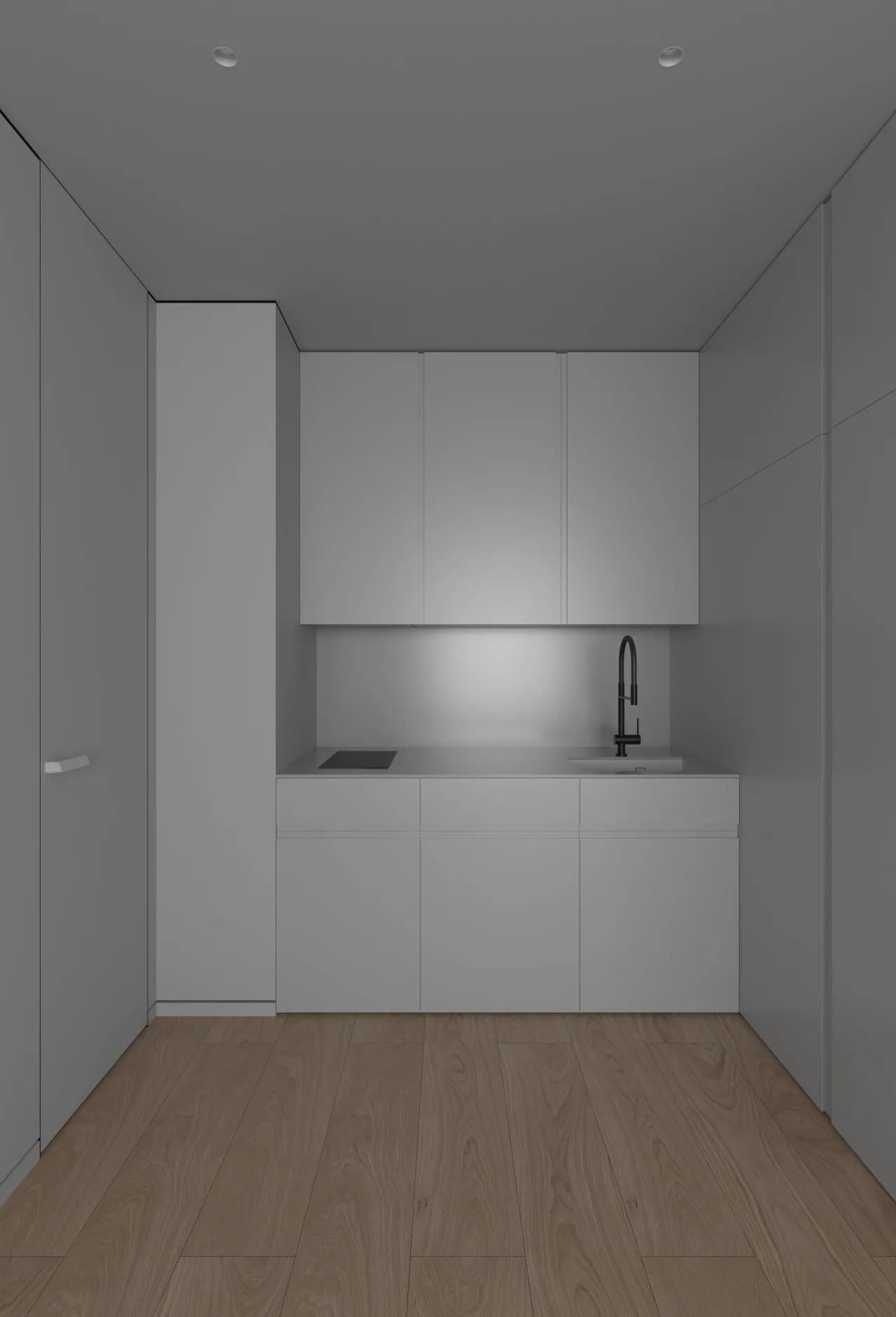 cp 43 — interior design, photo 31