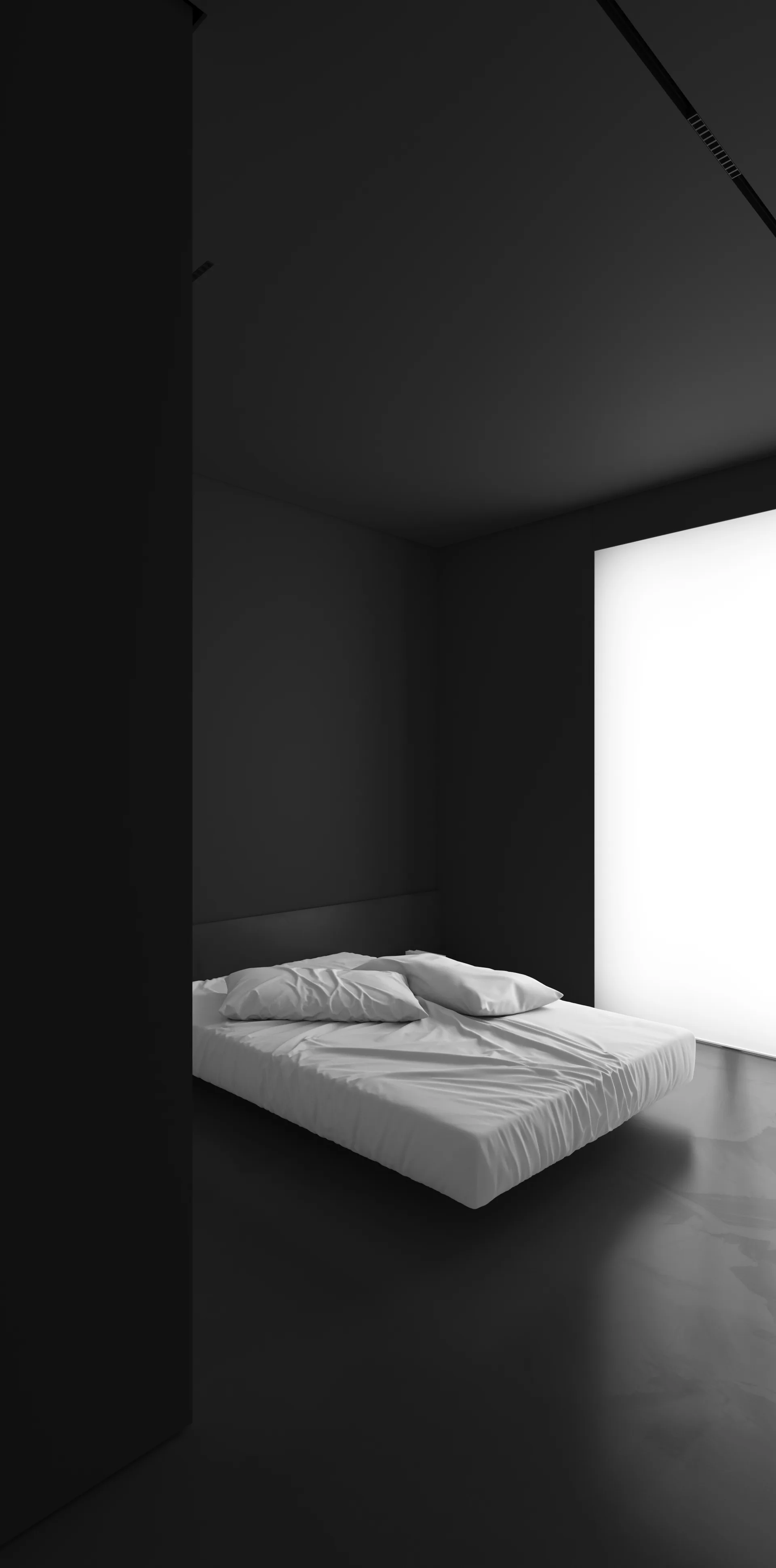 wo 19 — interior photo 7