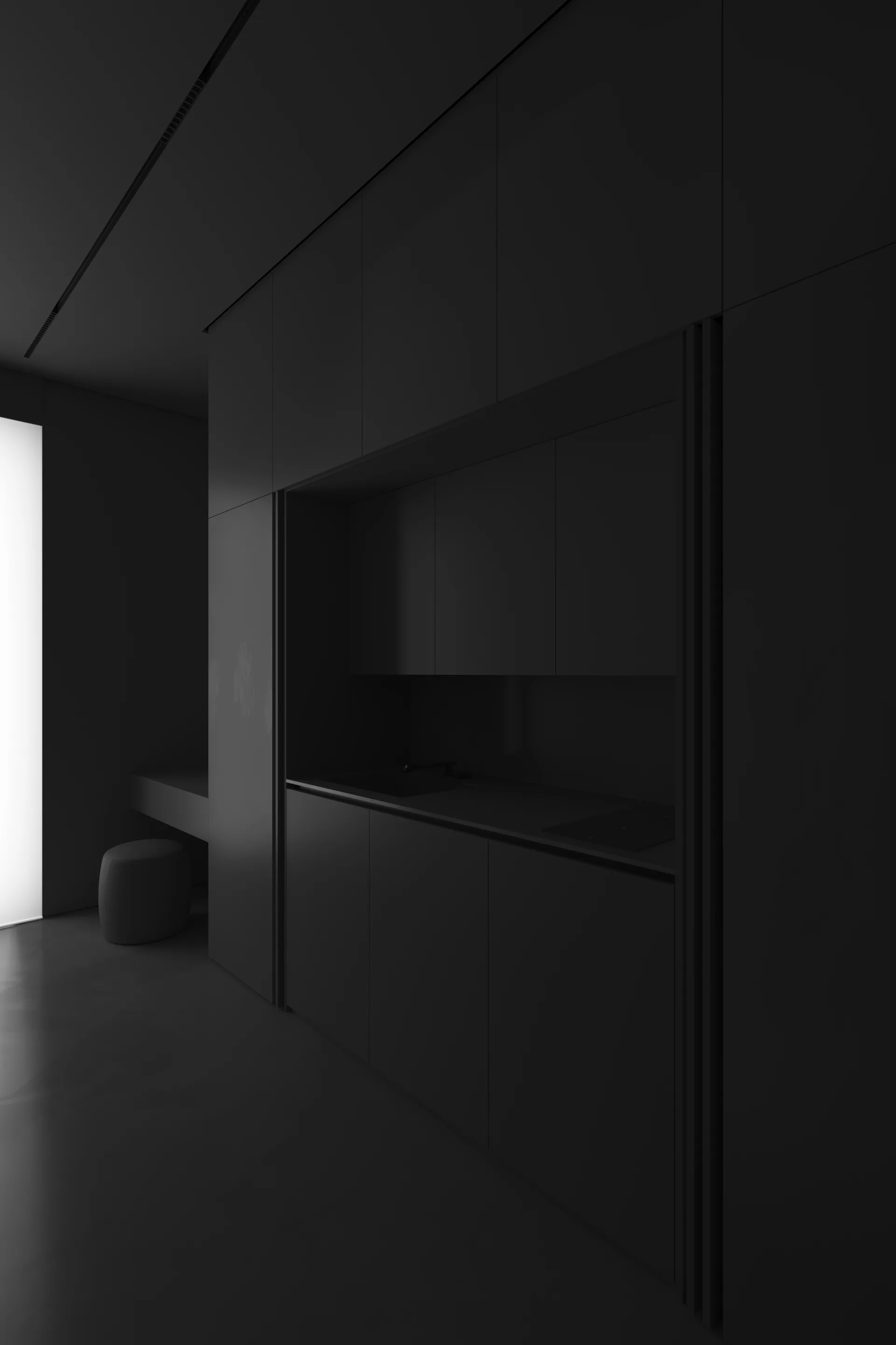 wo 19 — interior photo 8