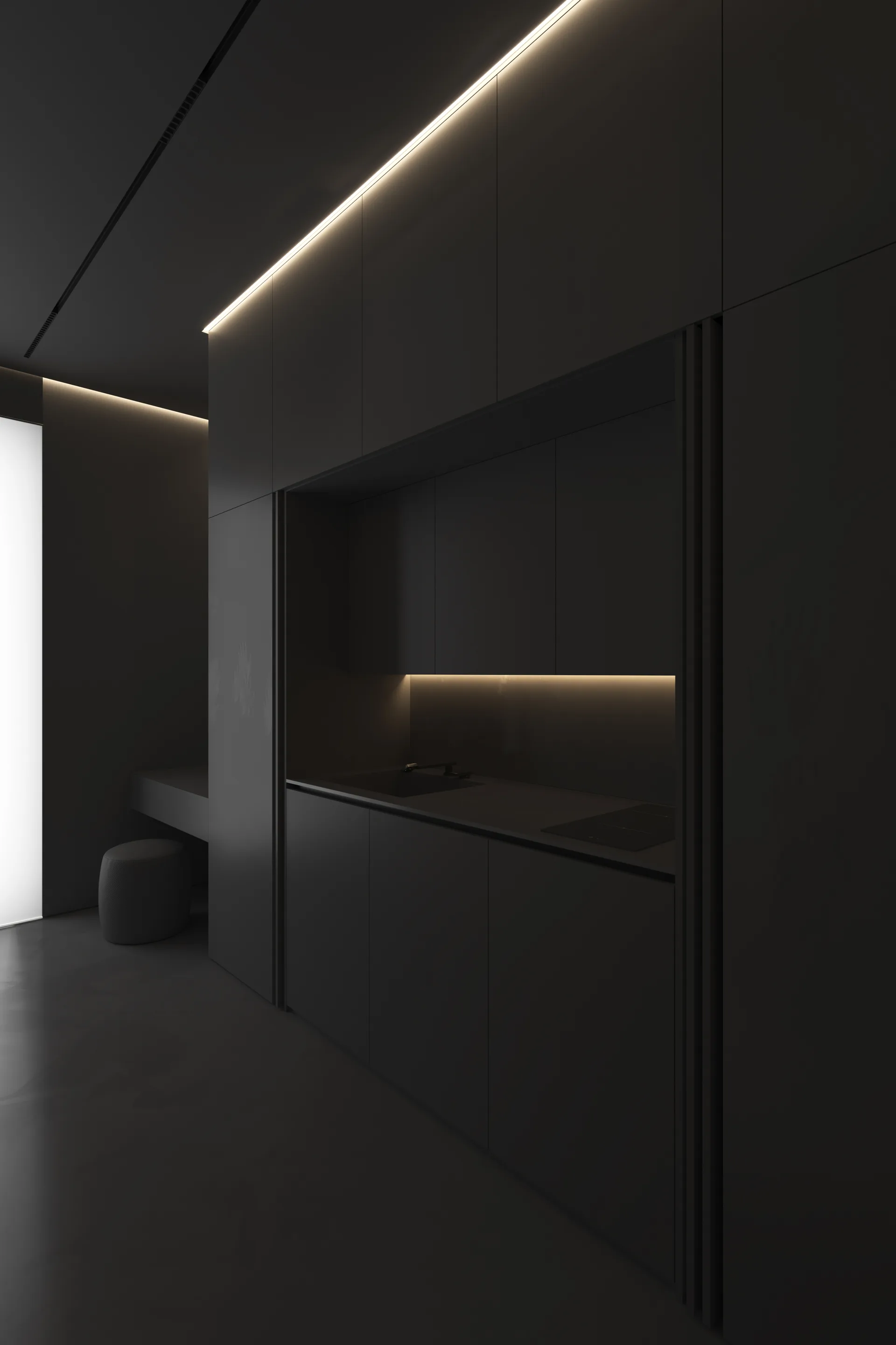 wo 19 — interior photo 9