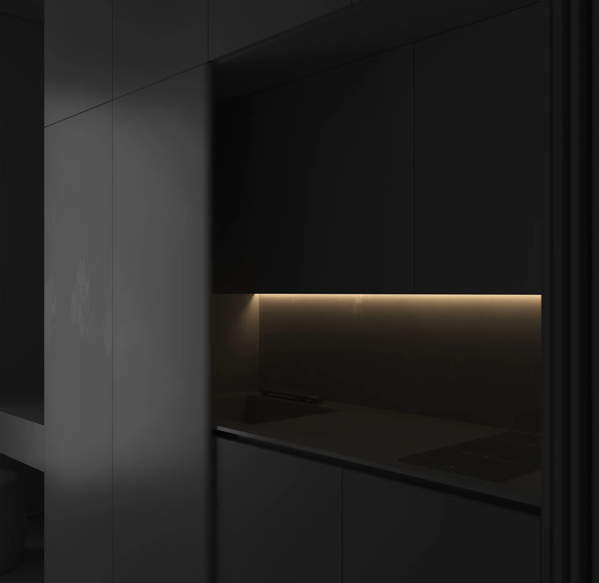 wo 19 — interior photo 10