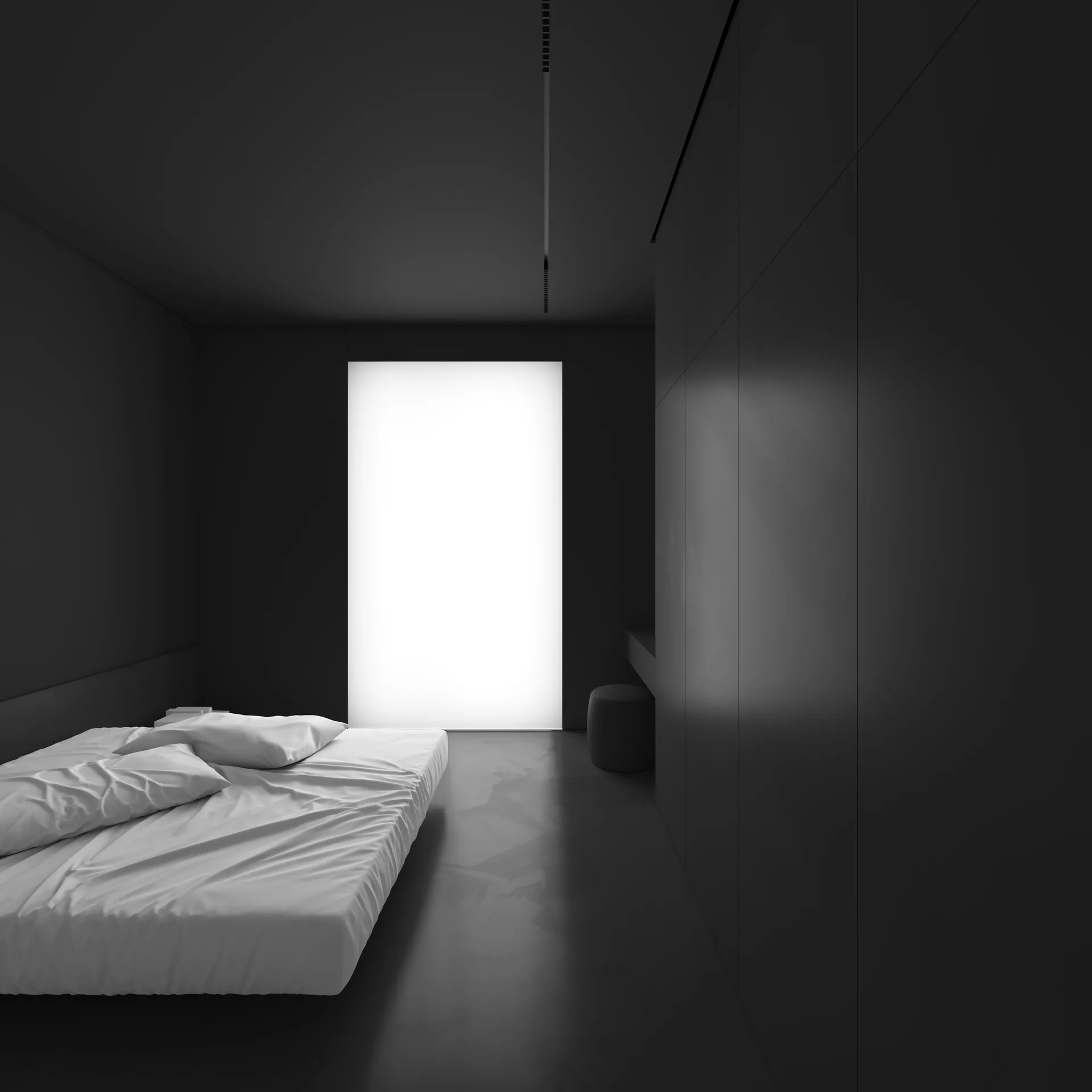 wo 19 — interior photo 11