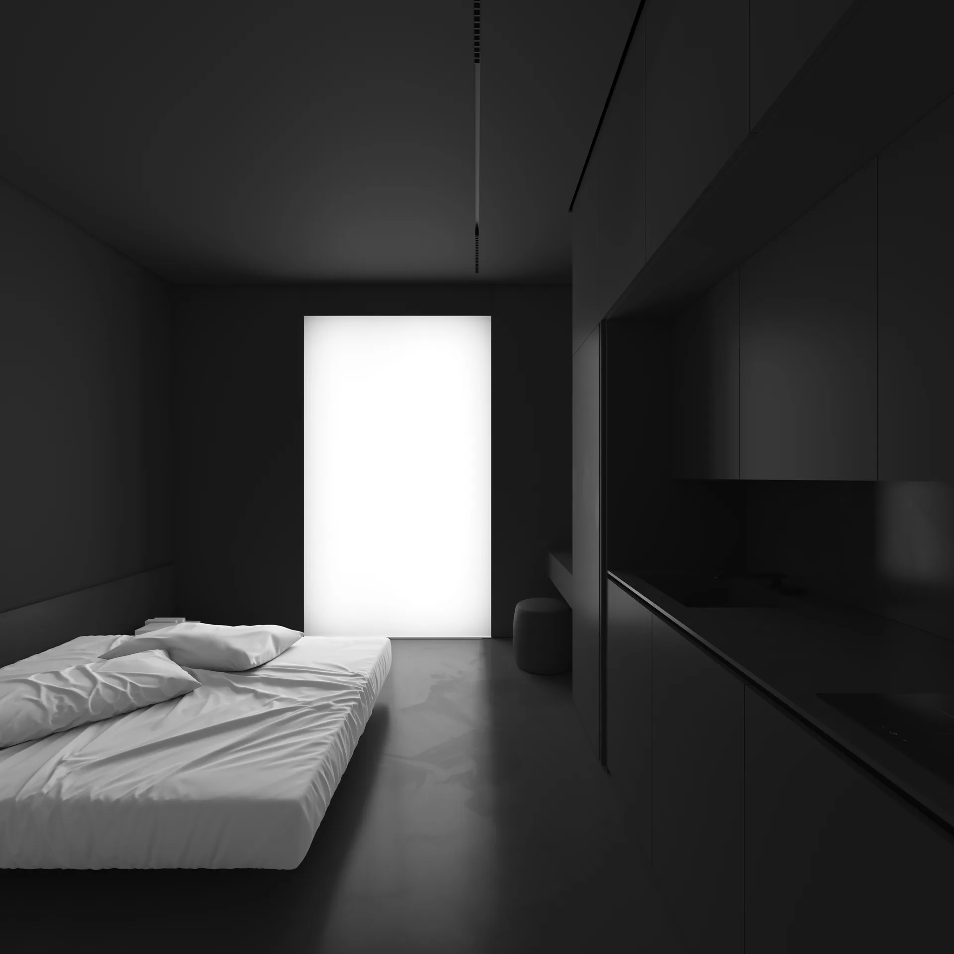 wo 19 — interior photo 12