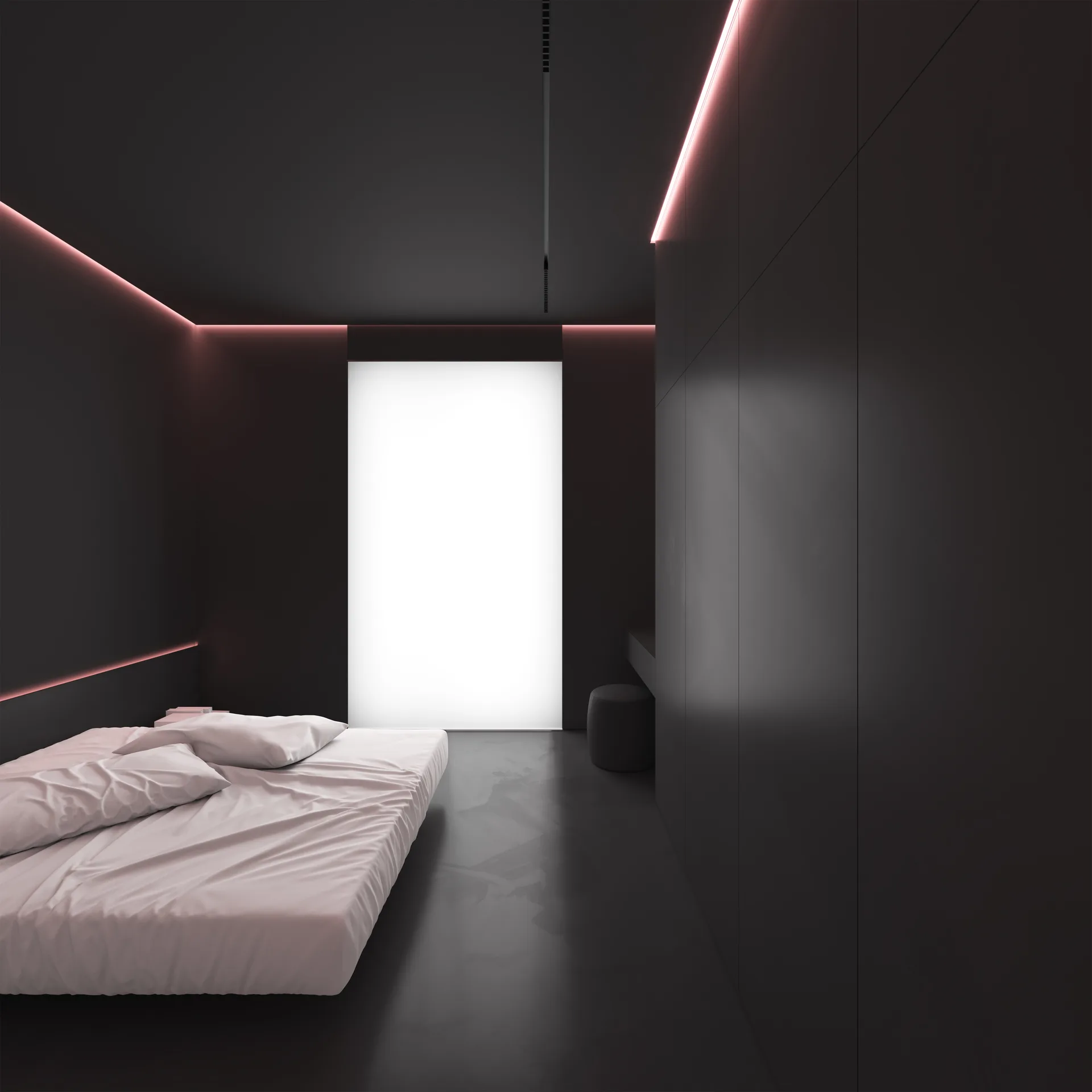 wo 19 — interior photo 13