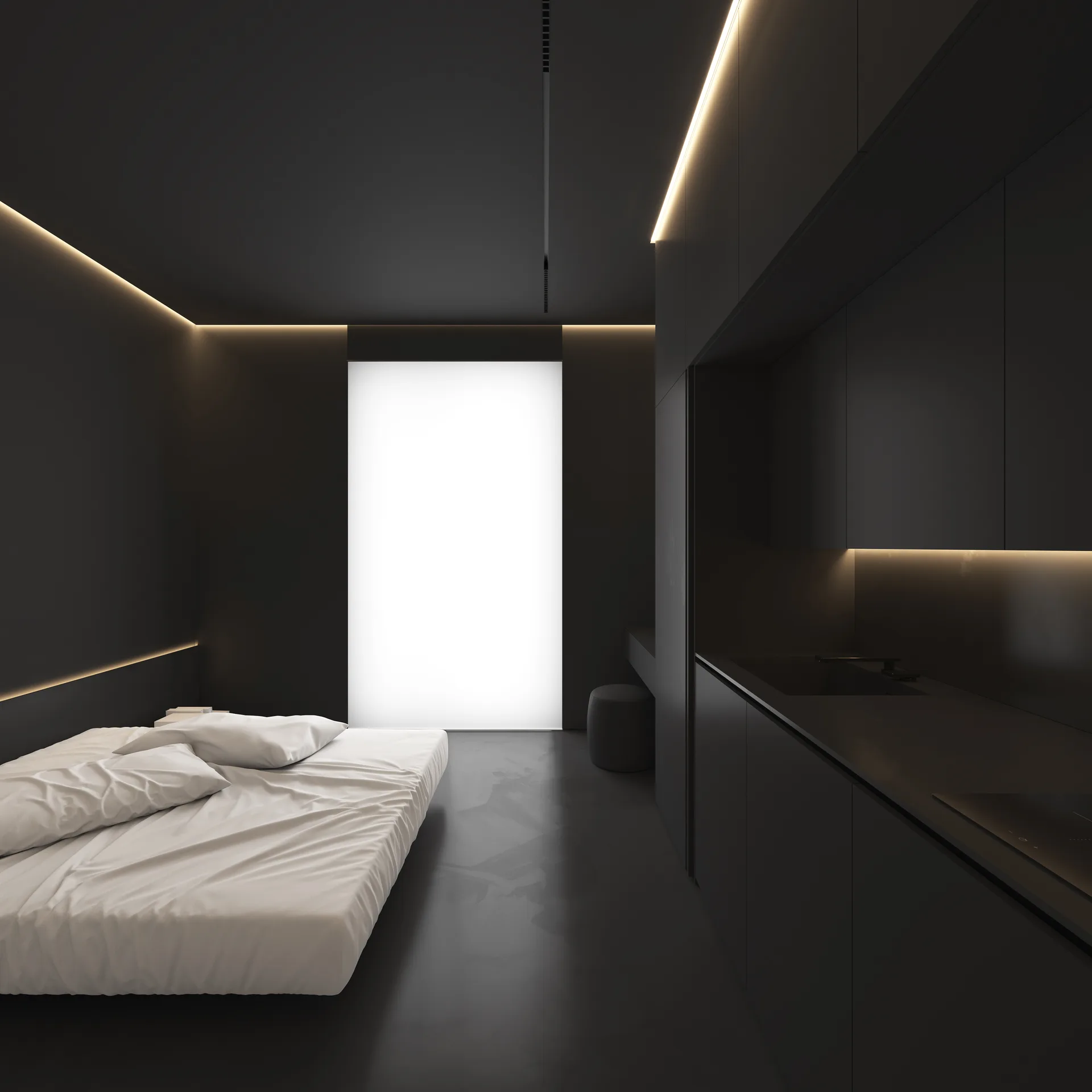 wo 19 — interior photo 14