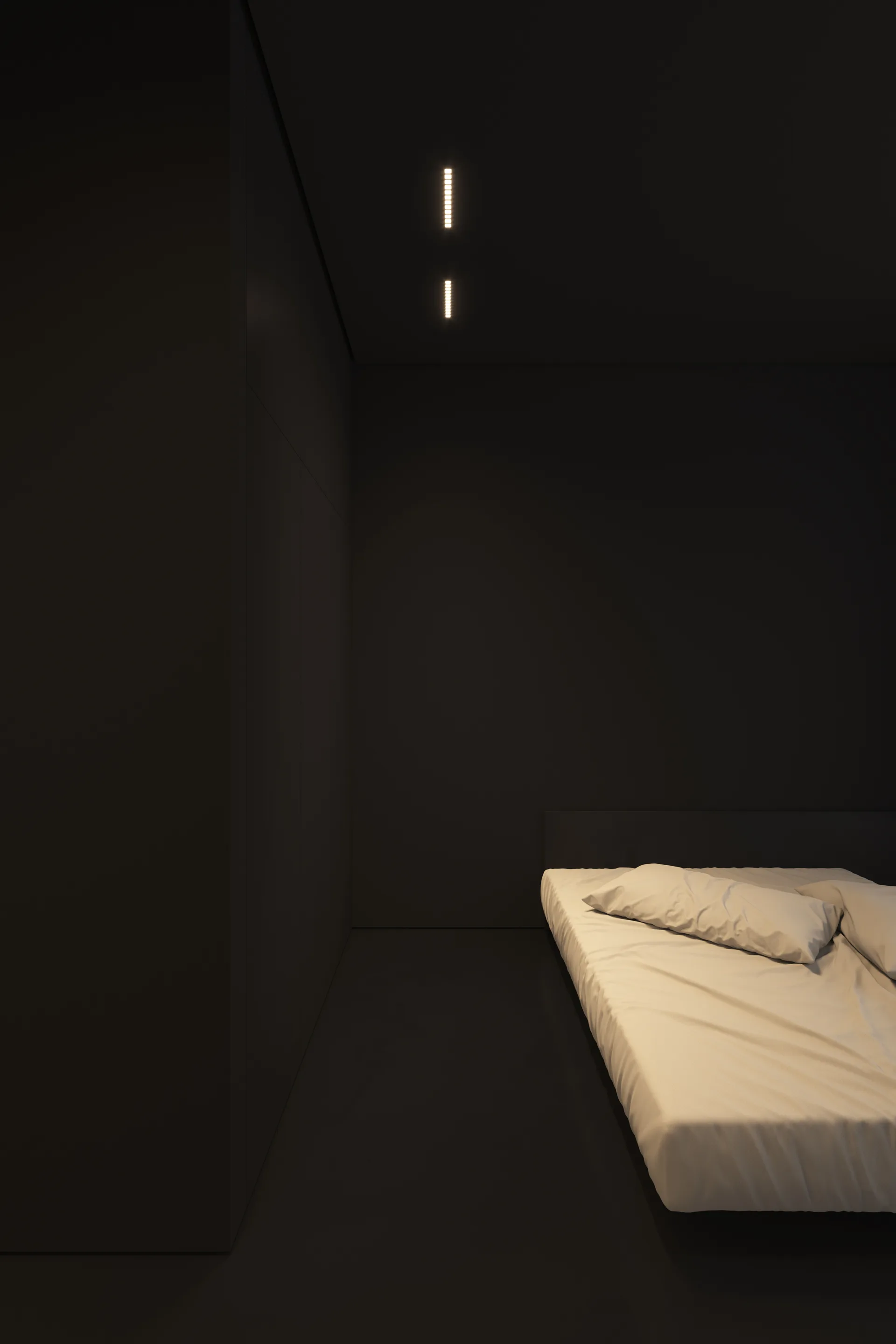 wo 19 — interior photo 16