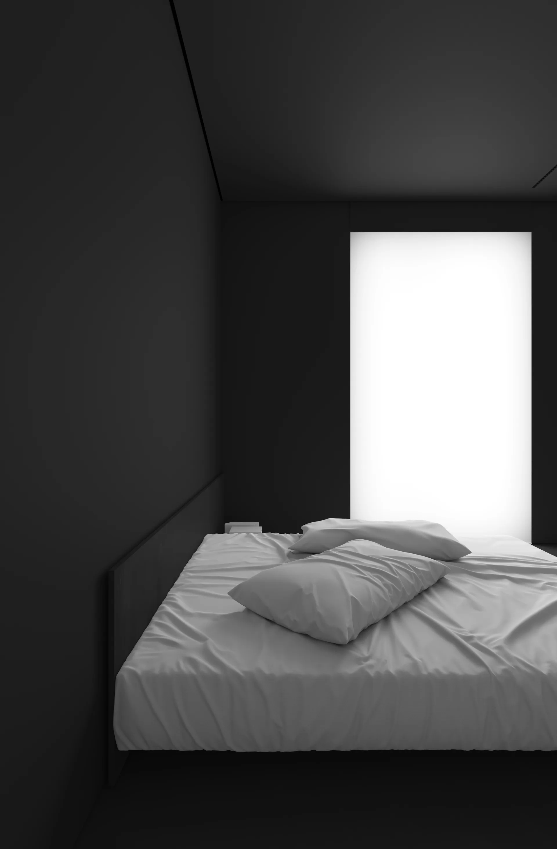wo 19 — interior photo 18
