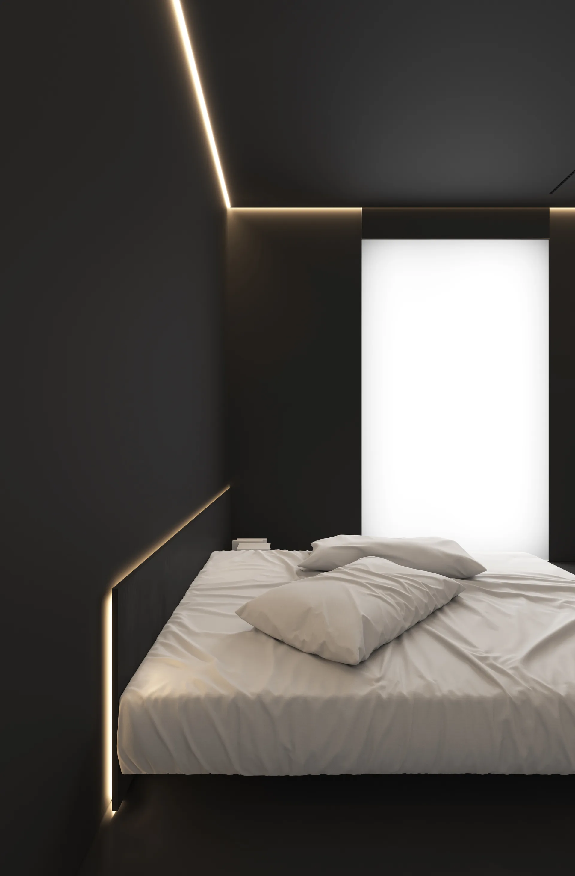 wo 19 — interior photo 19
