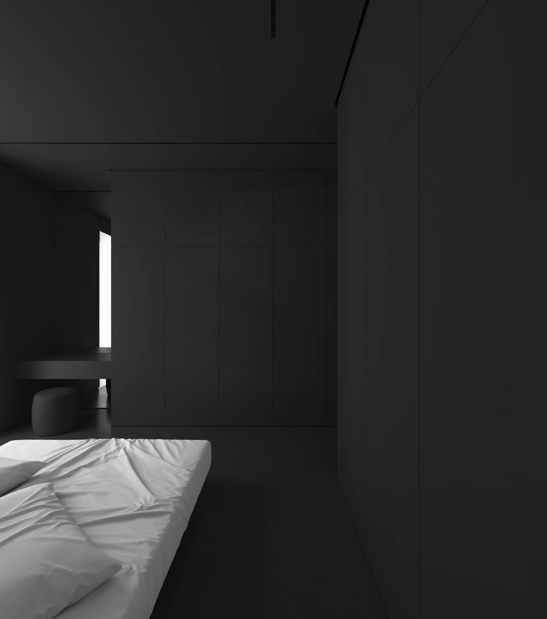 wo 19 — interior photo 21