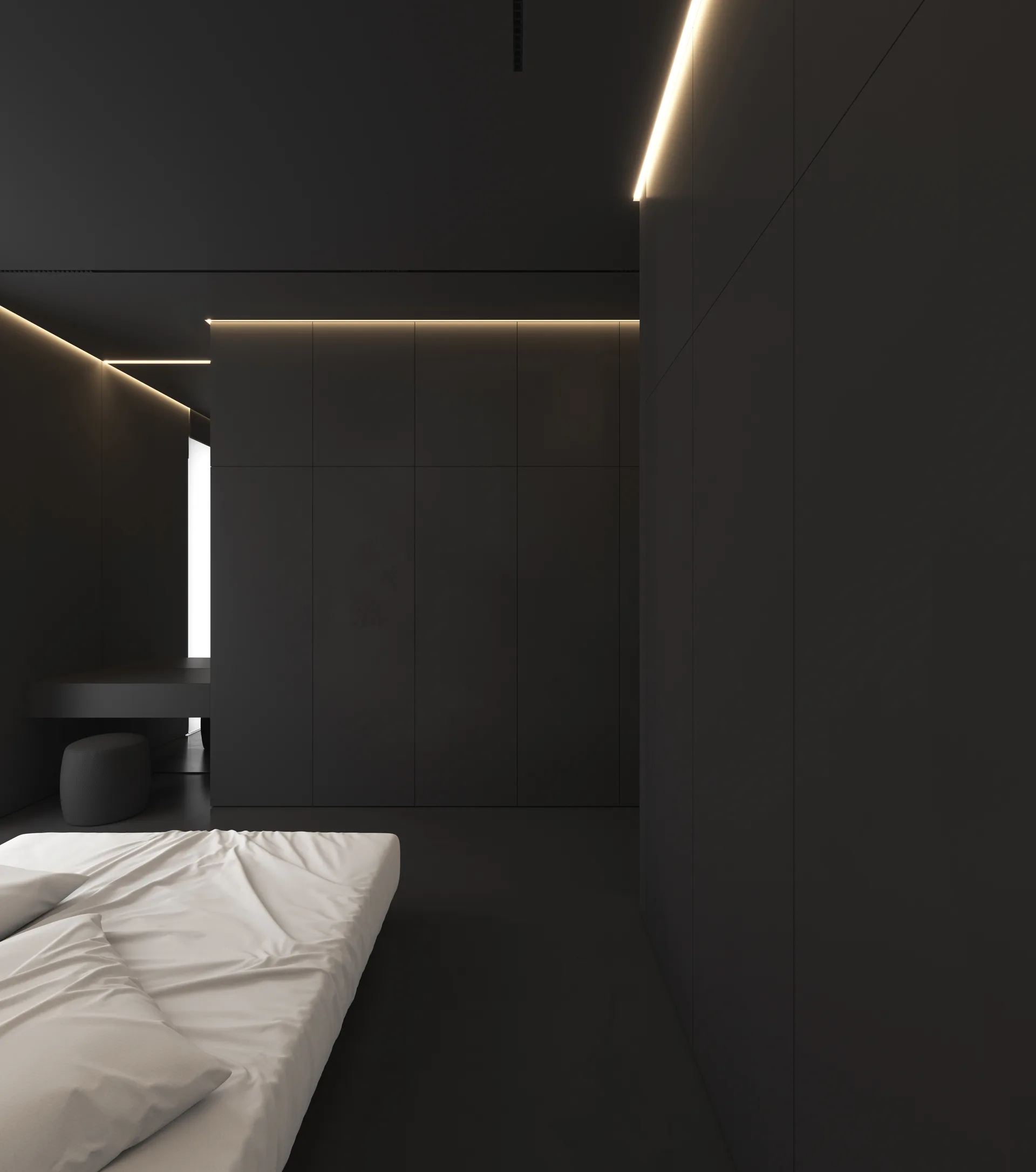 wo 19 — interior photo 22