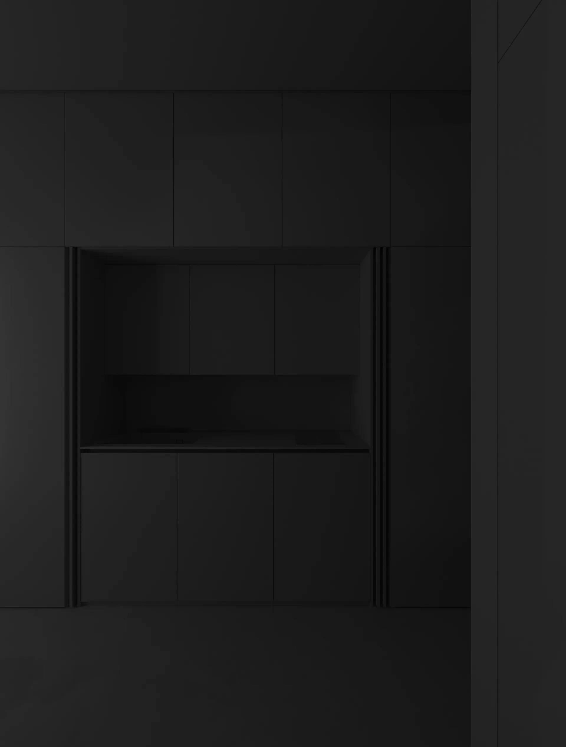 wo 19 — interior photo 23