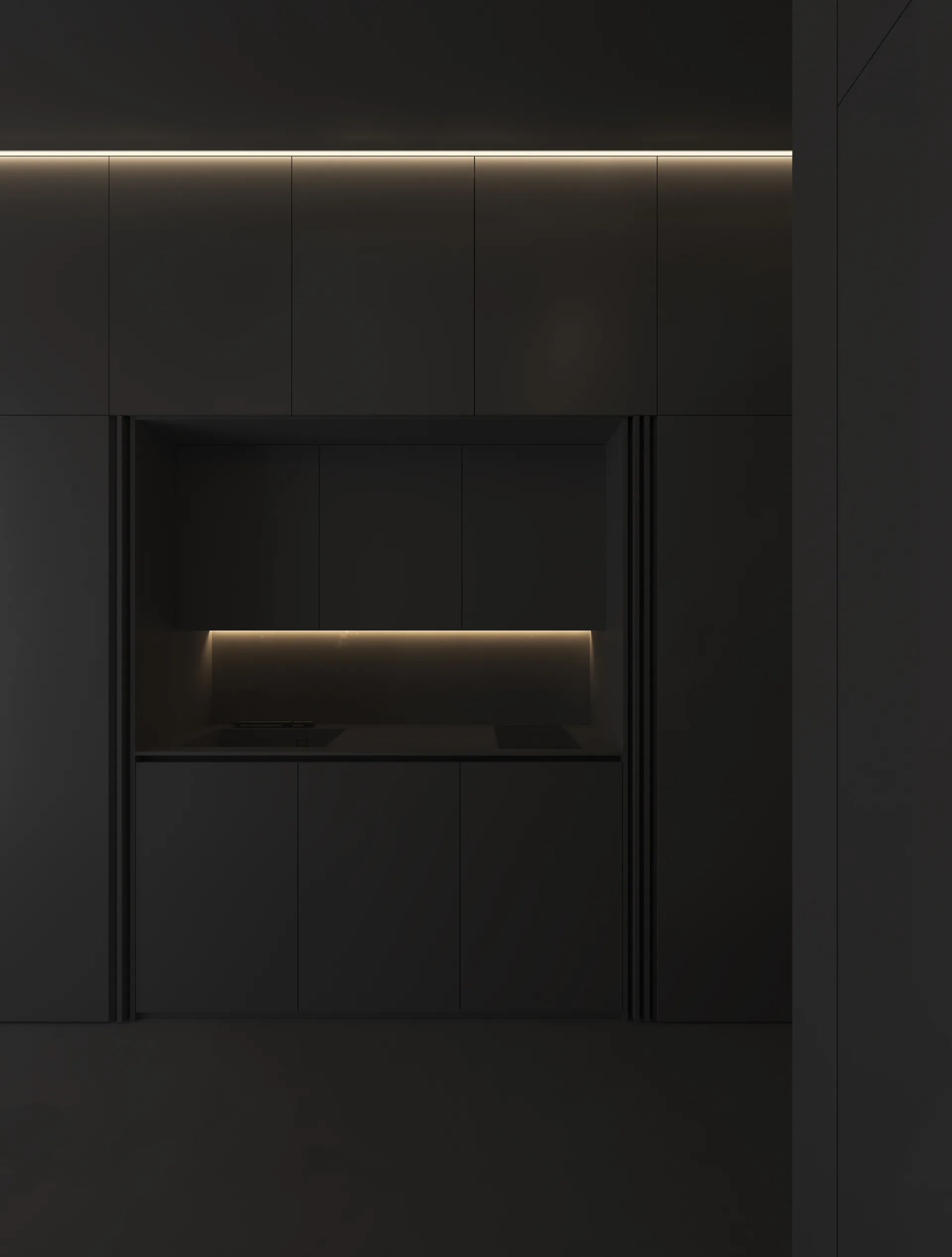 wo 19 — interior photo 24