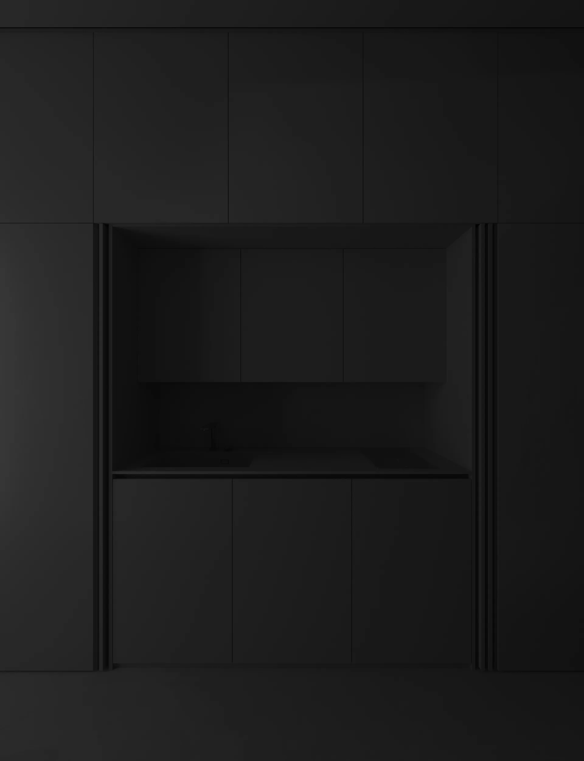 wo 19 — interior photo 25
