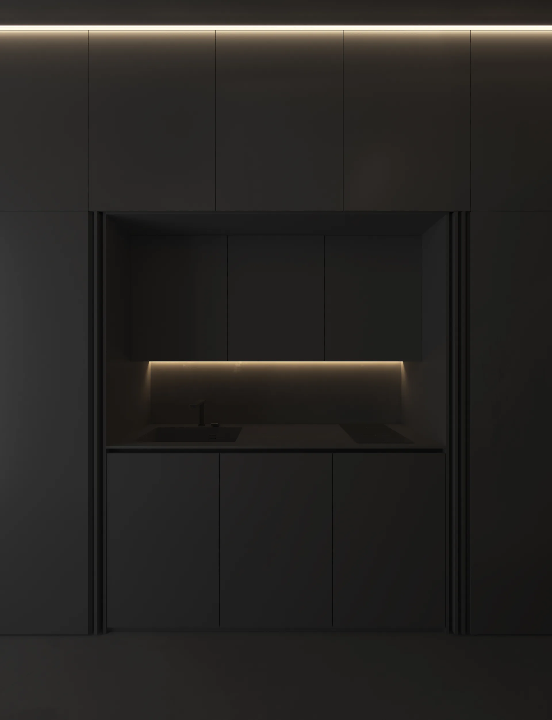 wo 19 — interior photo 26