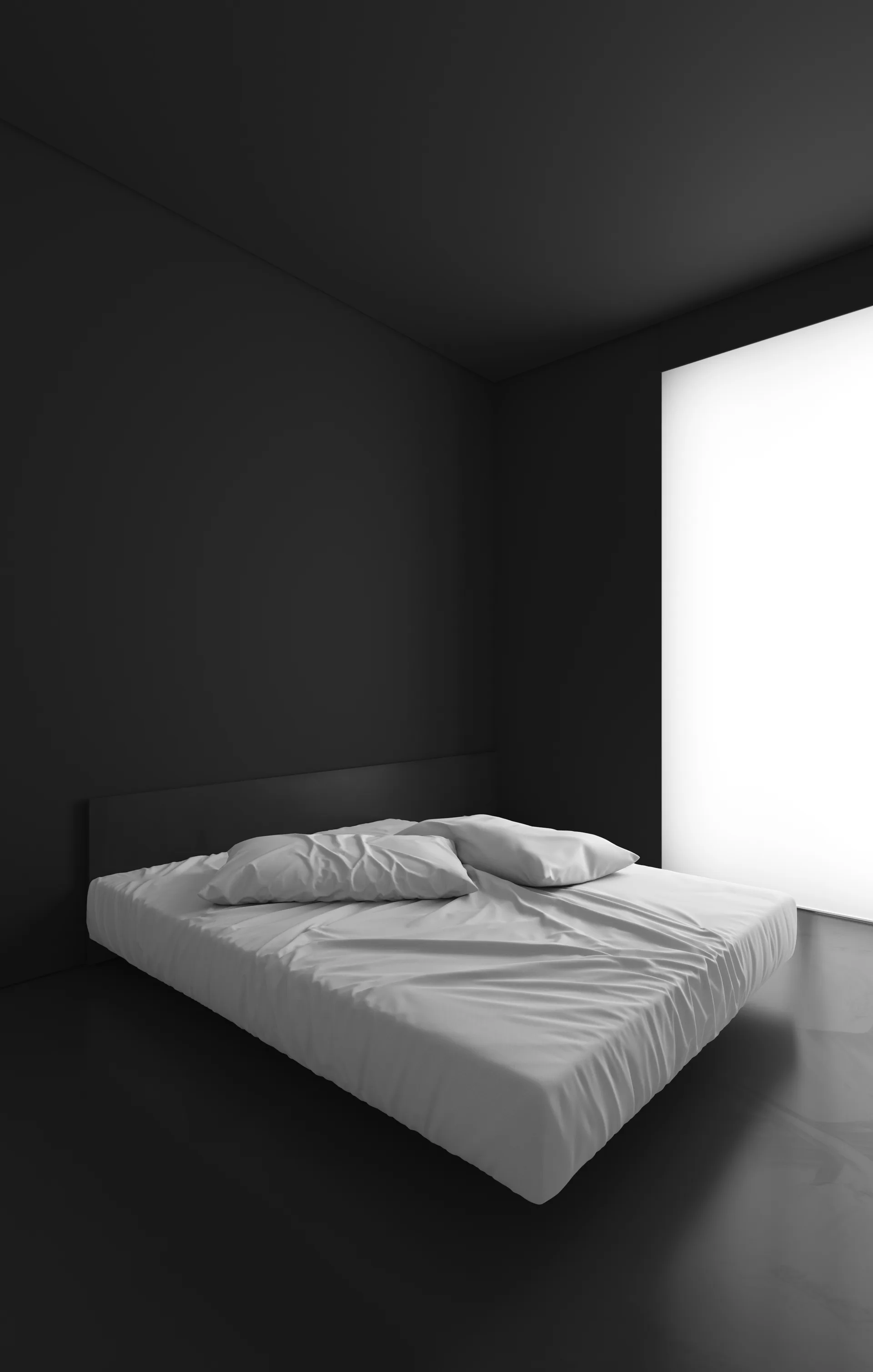 wo 19 — interior photo 27