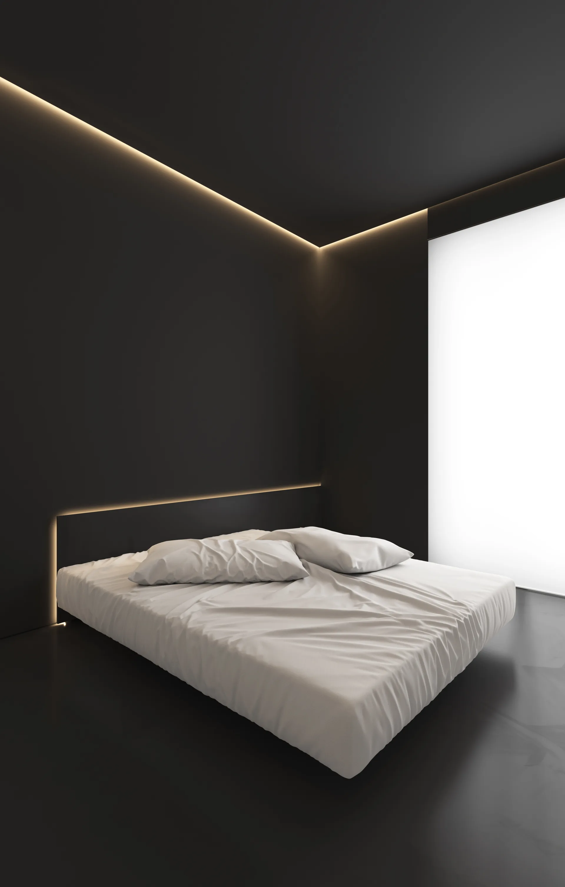 wo 19 — interior photo 28