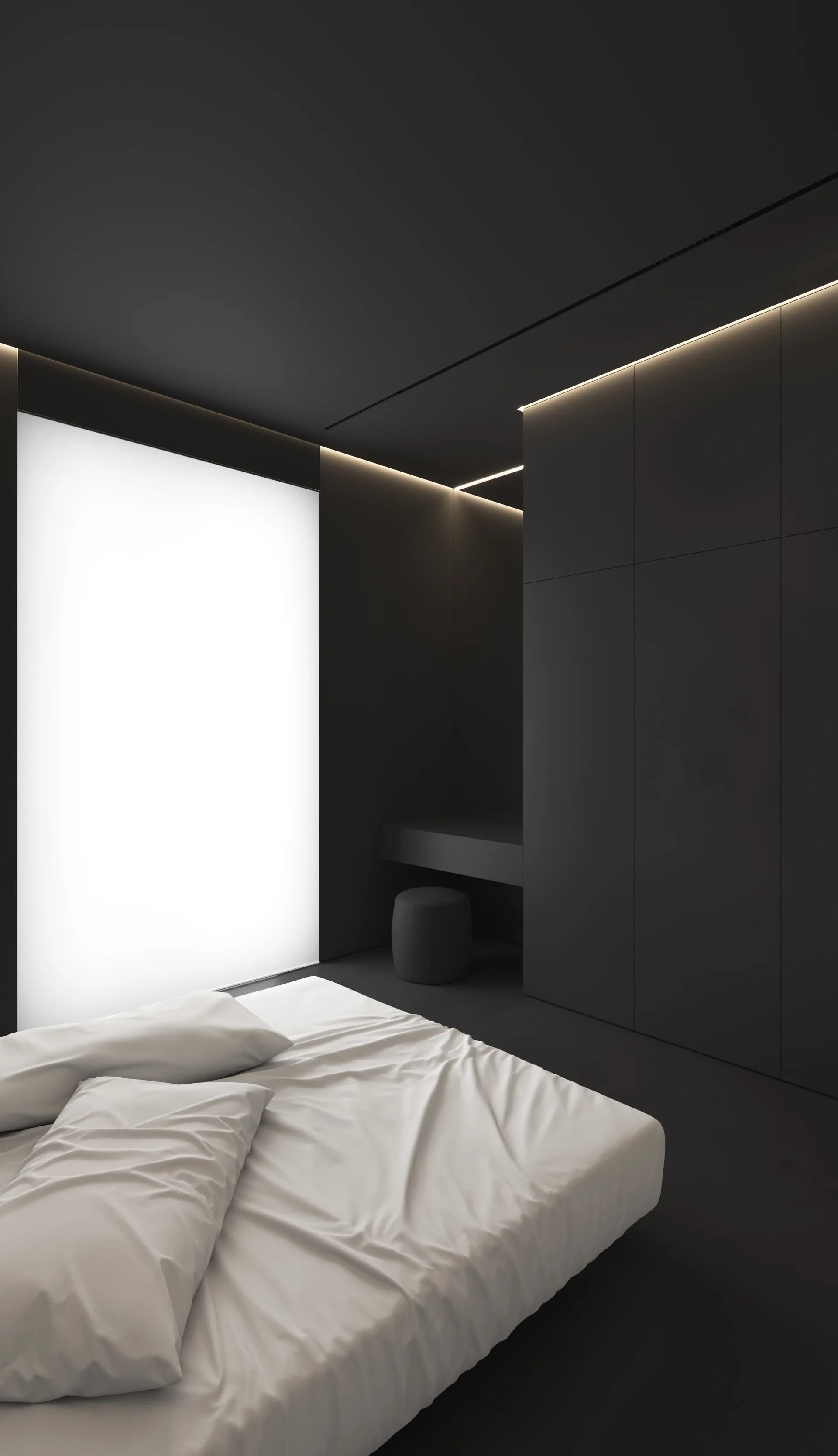 wo 19 — interior photo 32