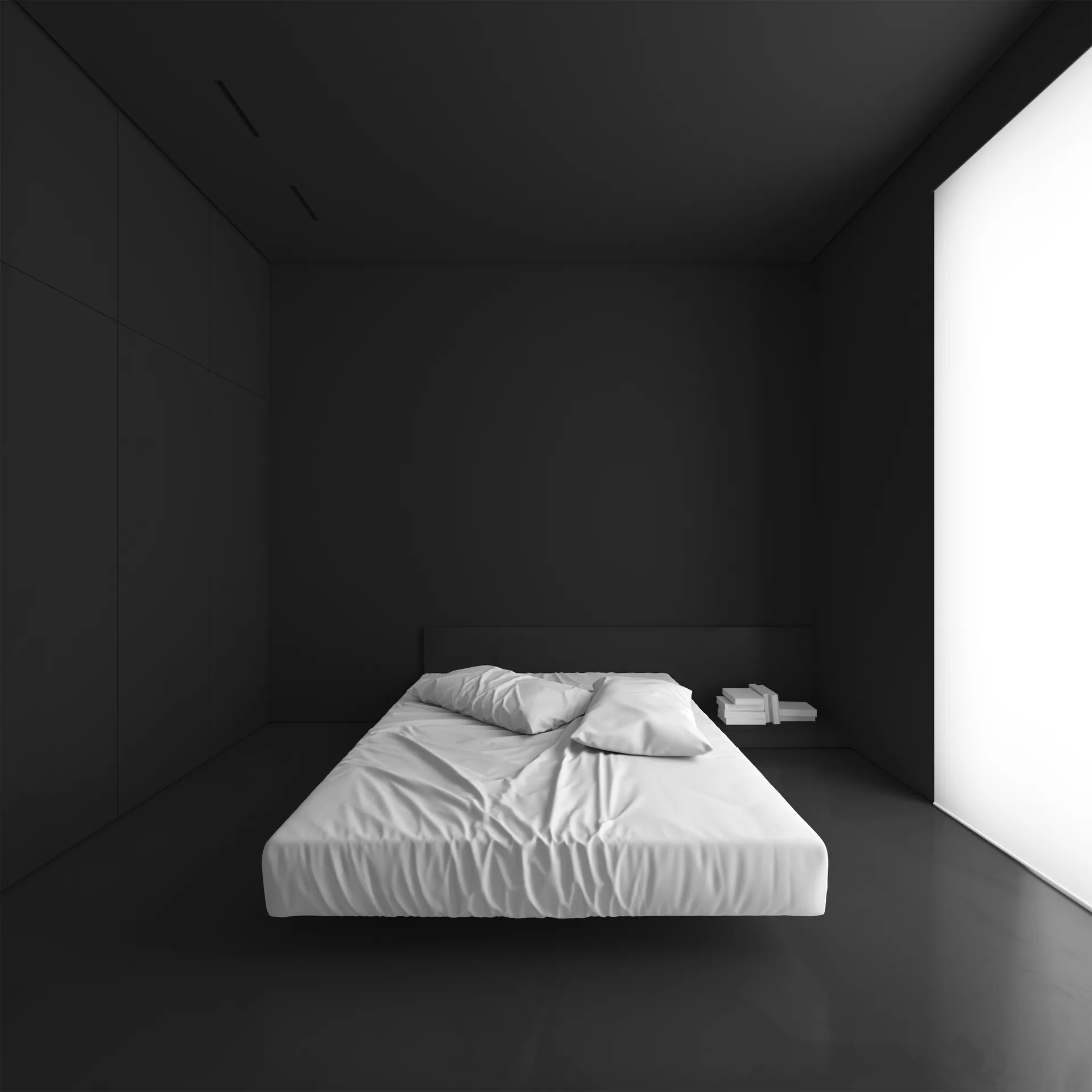 wo 19 — interior photo 33