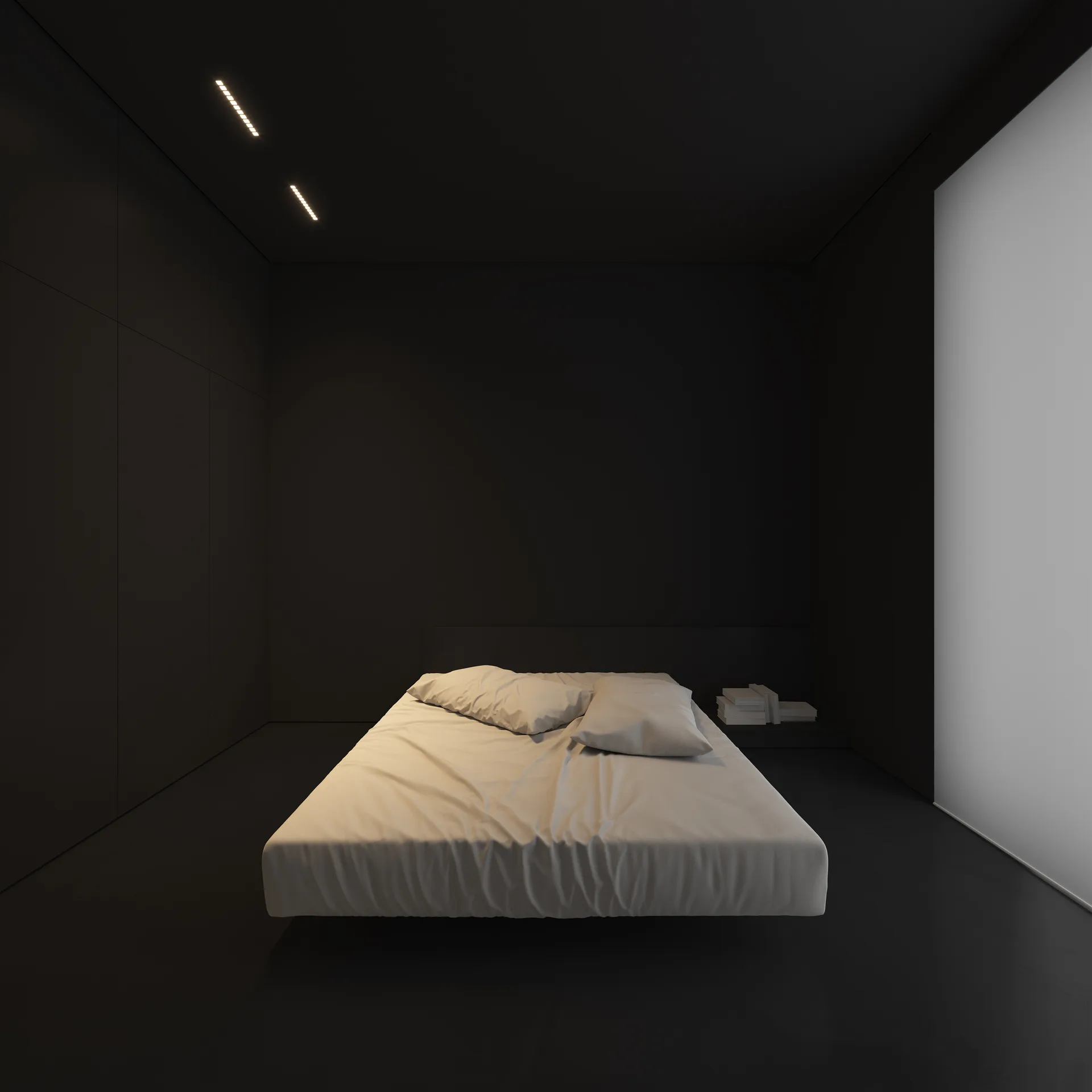 wo 19 — interior photo 34