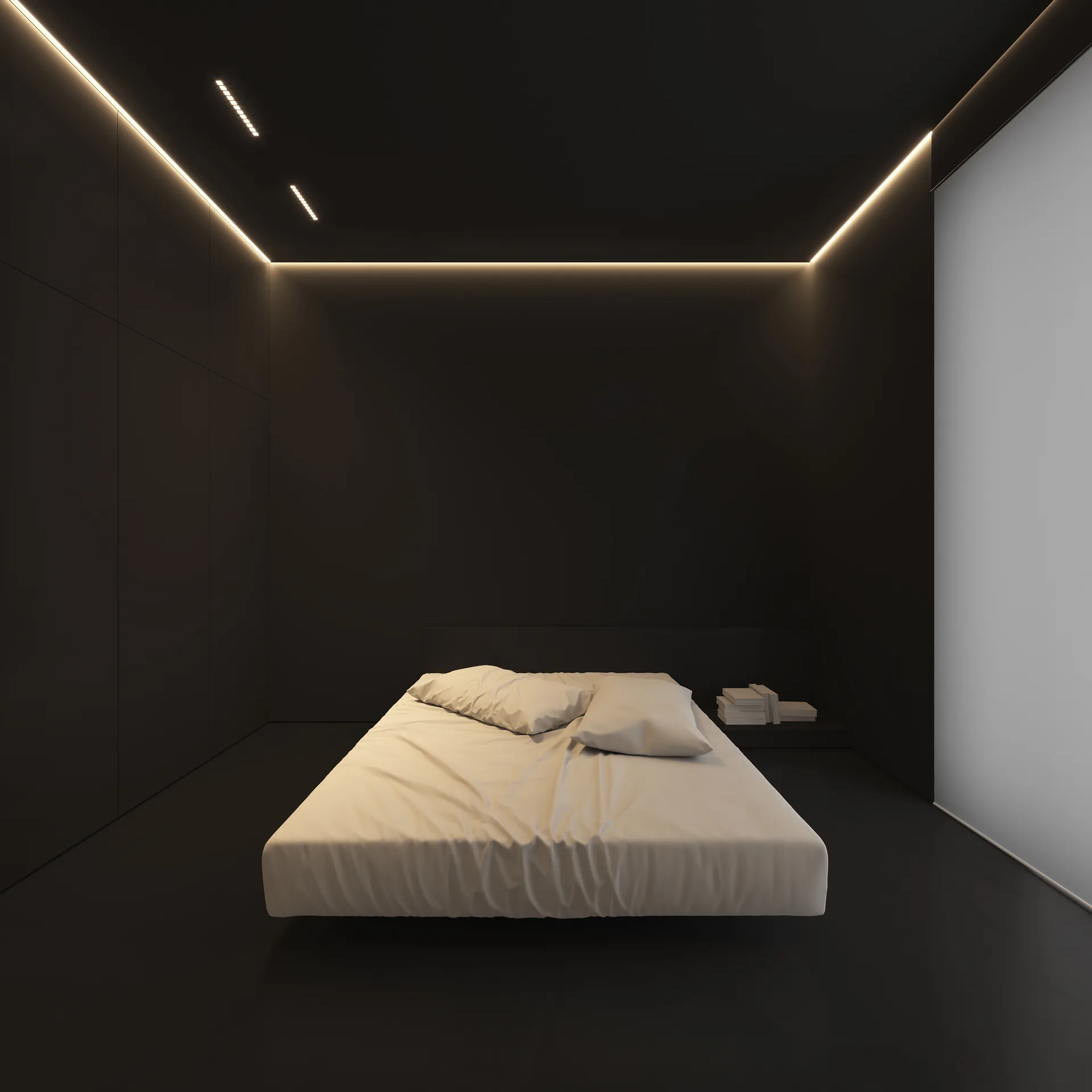 wo 19 — interior photo 35