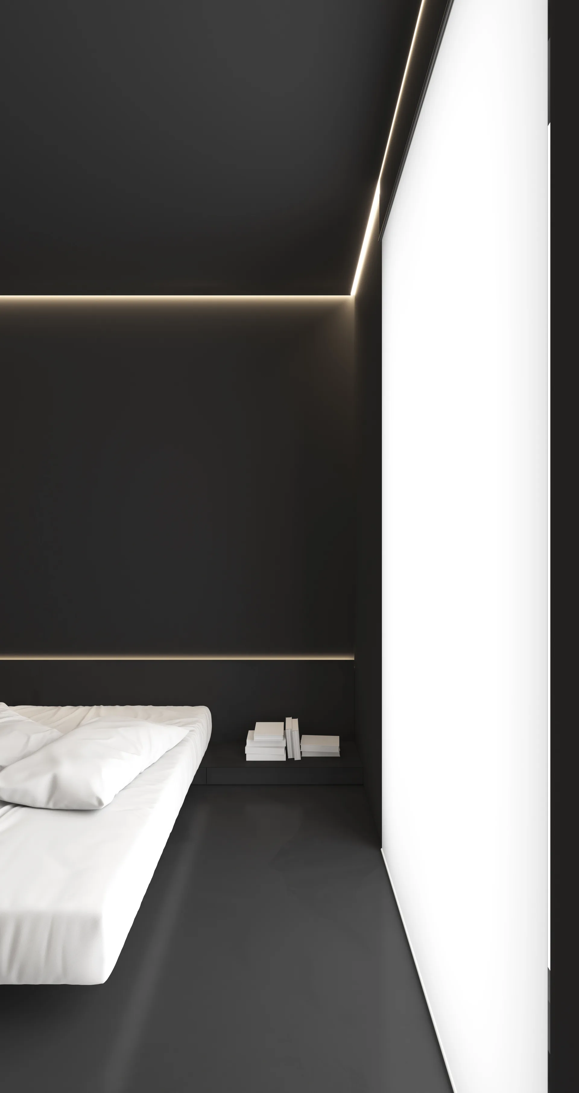 wo 19 — interior photo 37