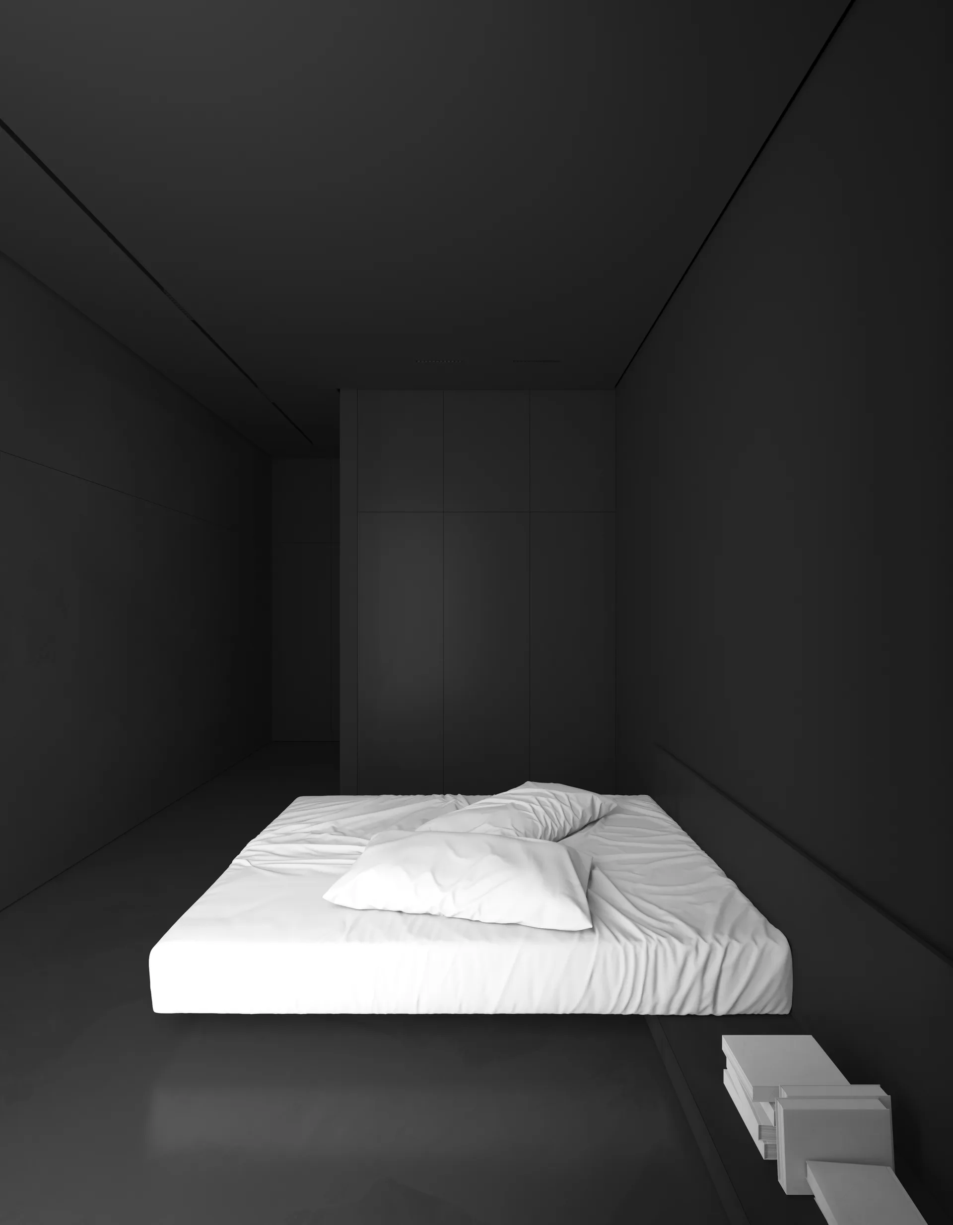 wo 19 — interior photo 38