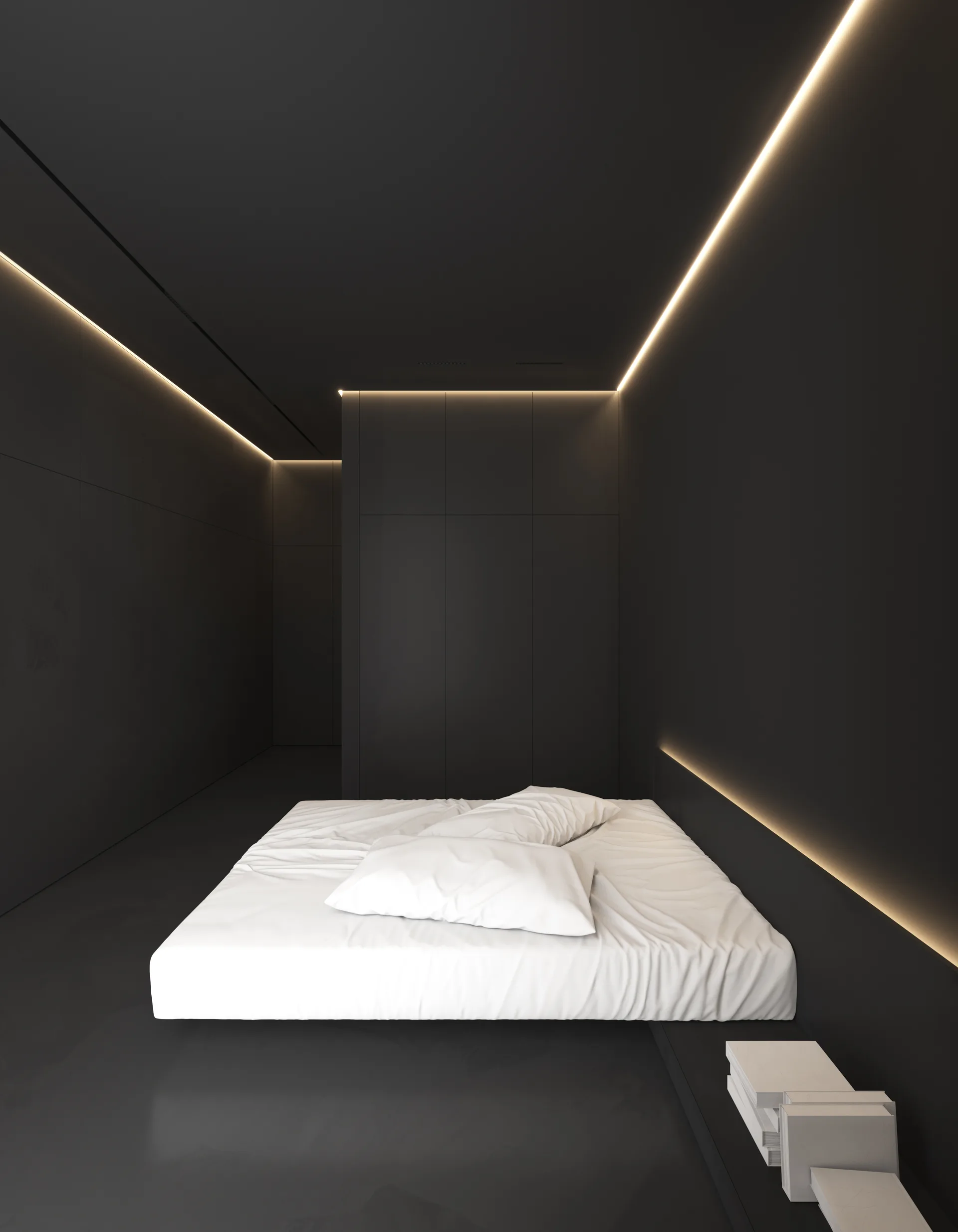 wo 19 — interior photo 39