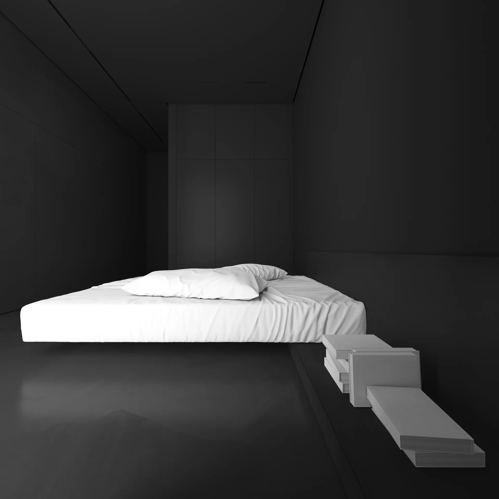 wo 19 — interior photo 40