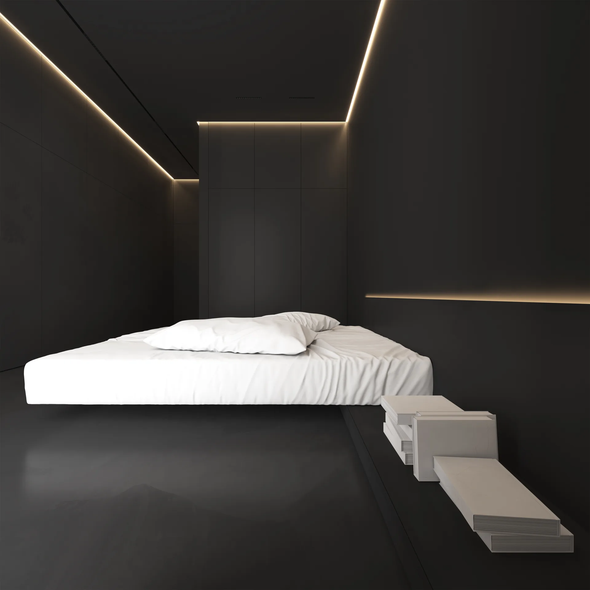 wo 19 — interior photo 41