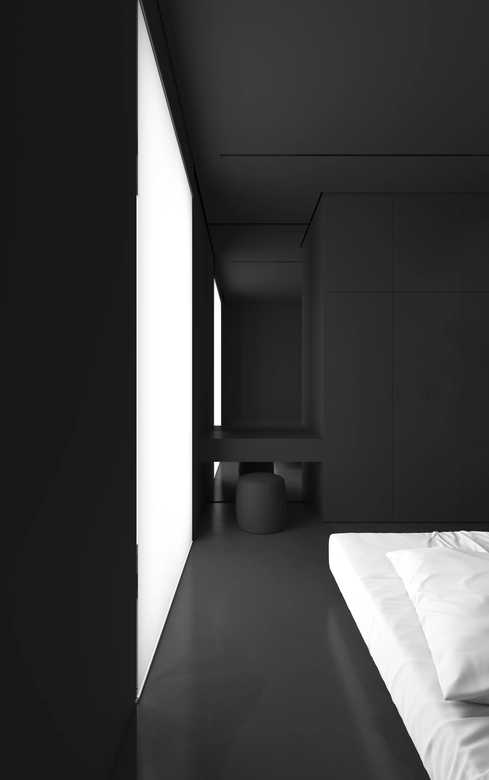 wo 19 — interior photo 42
