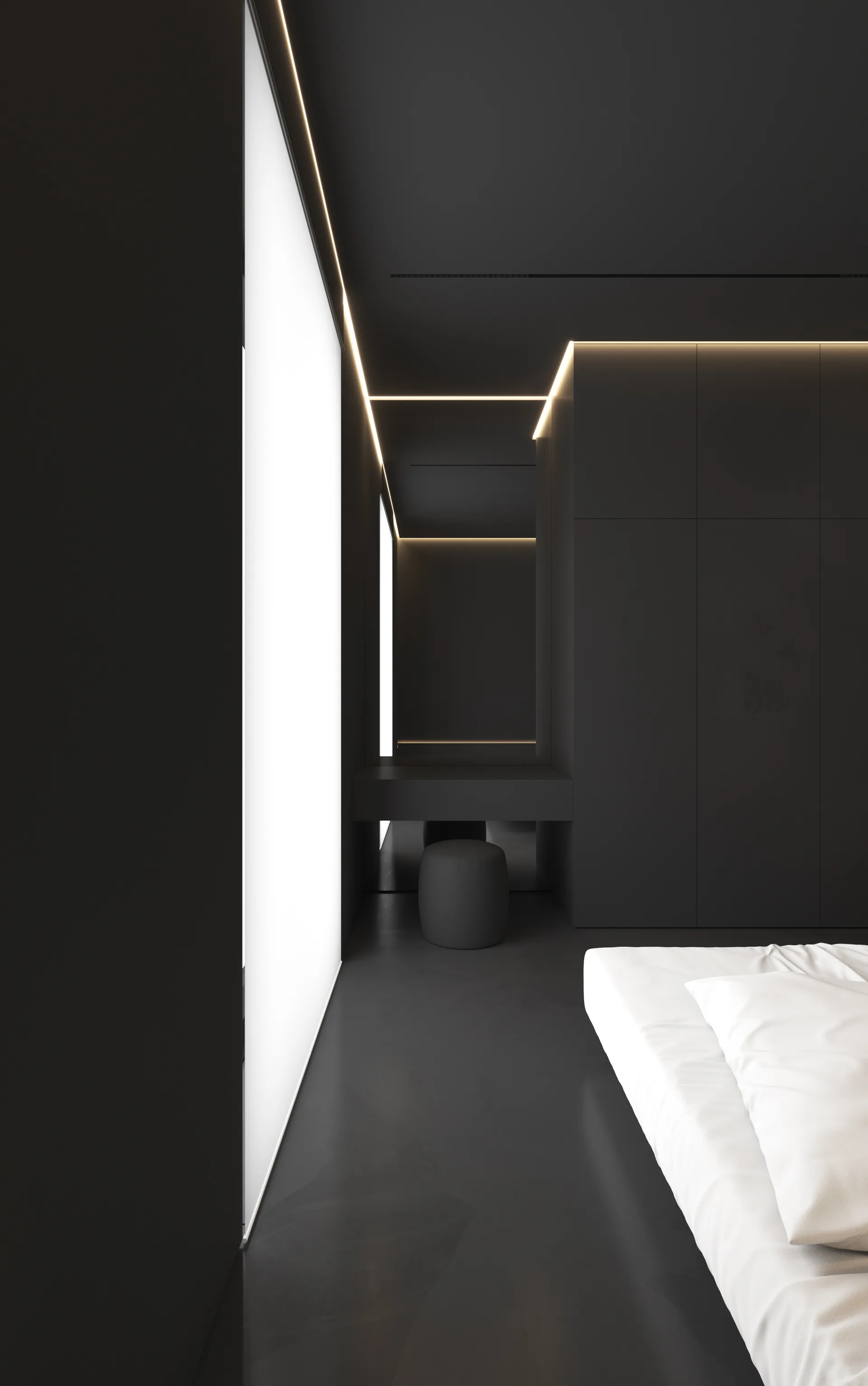 wo 19 — interior photo 43