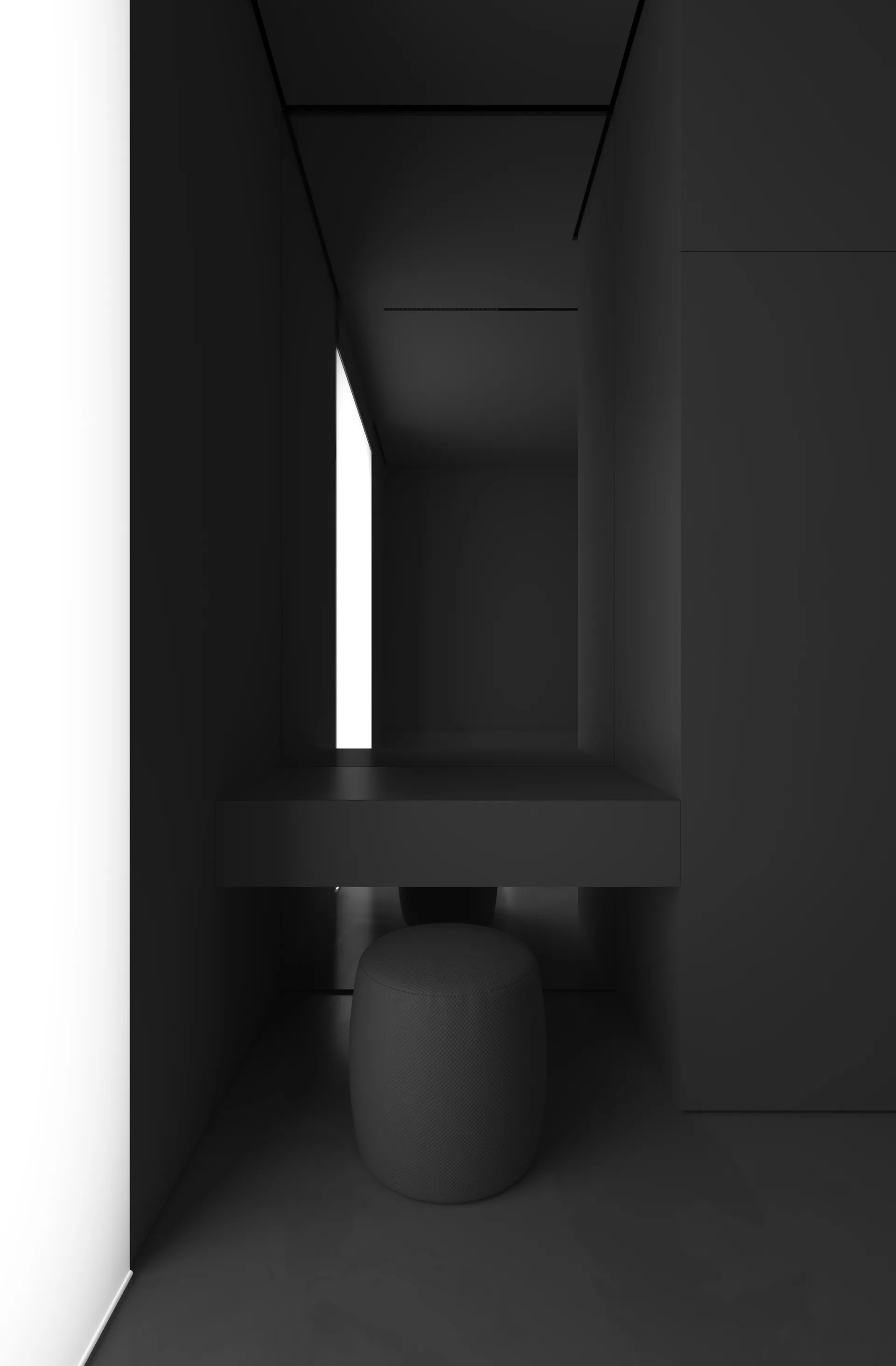 wo 19 — interior photo 44