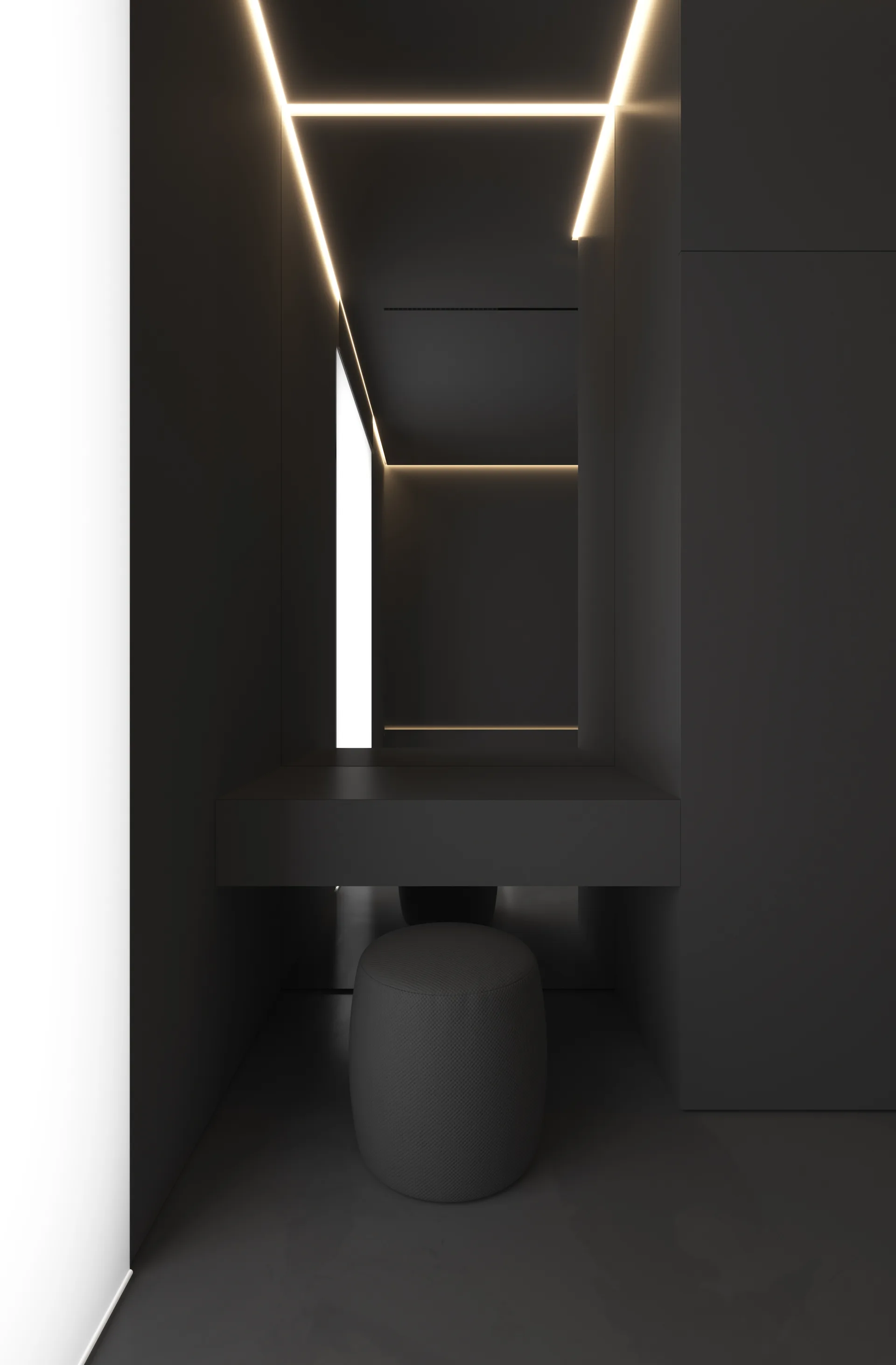 wo 19 — interior photo 45