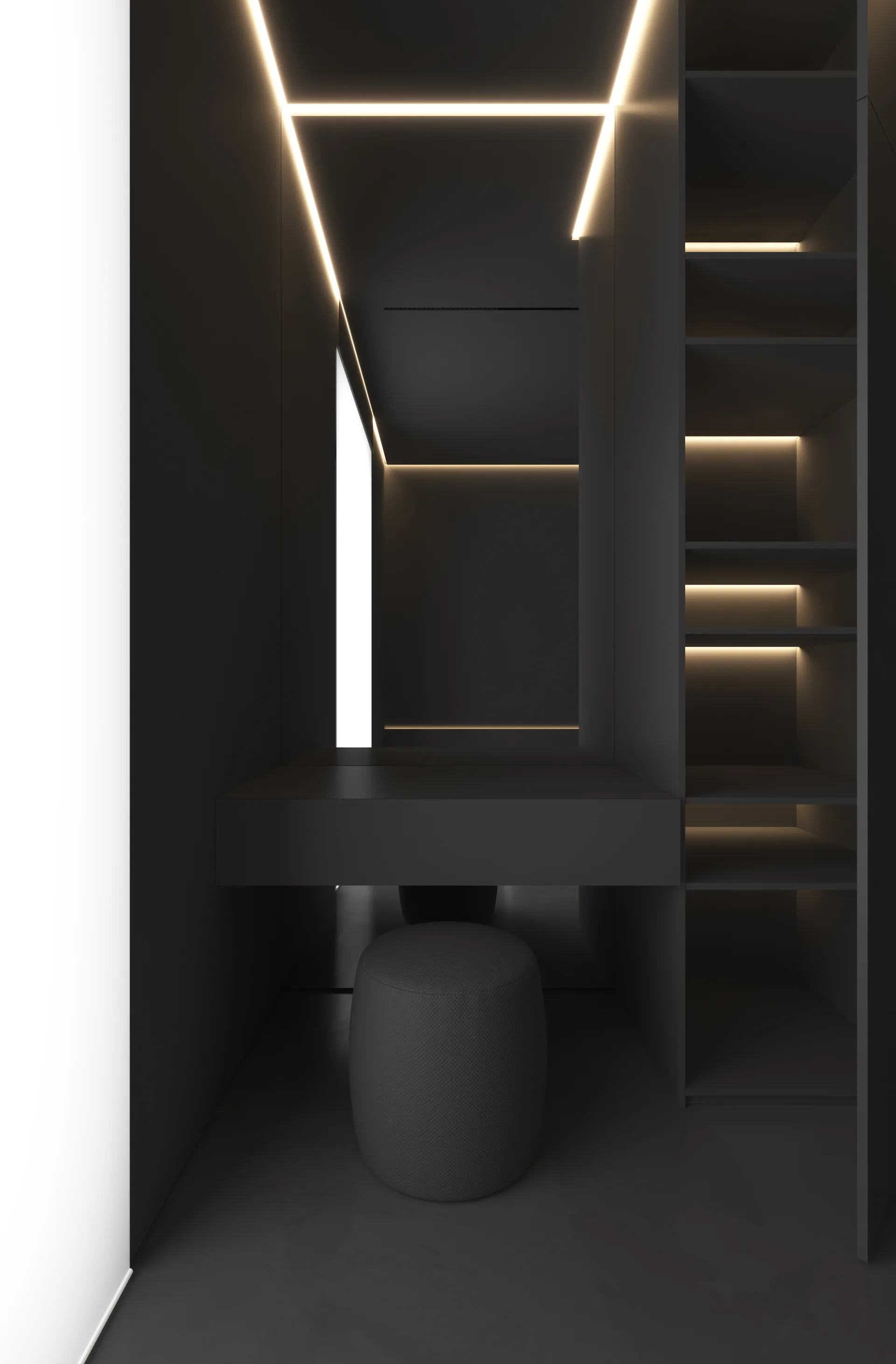 wo 19 — interior photo 46
