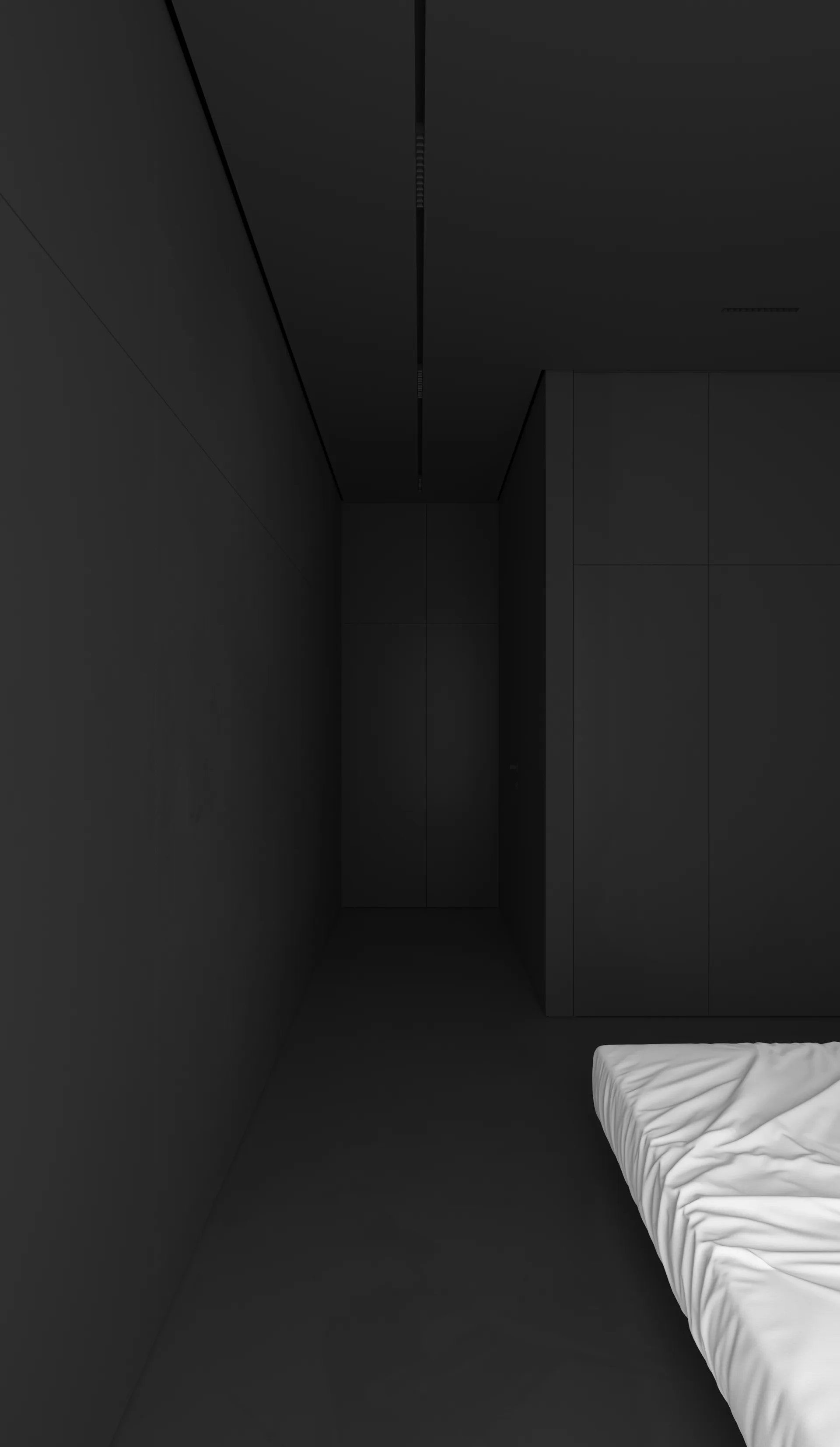 wo 19 — interior photo 47