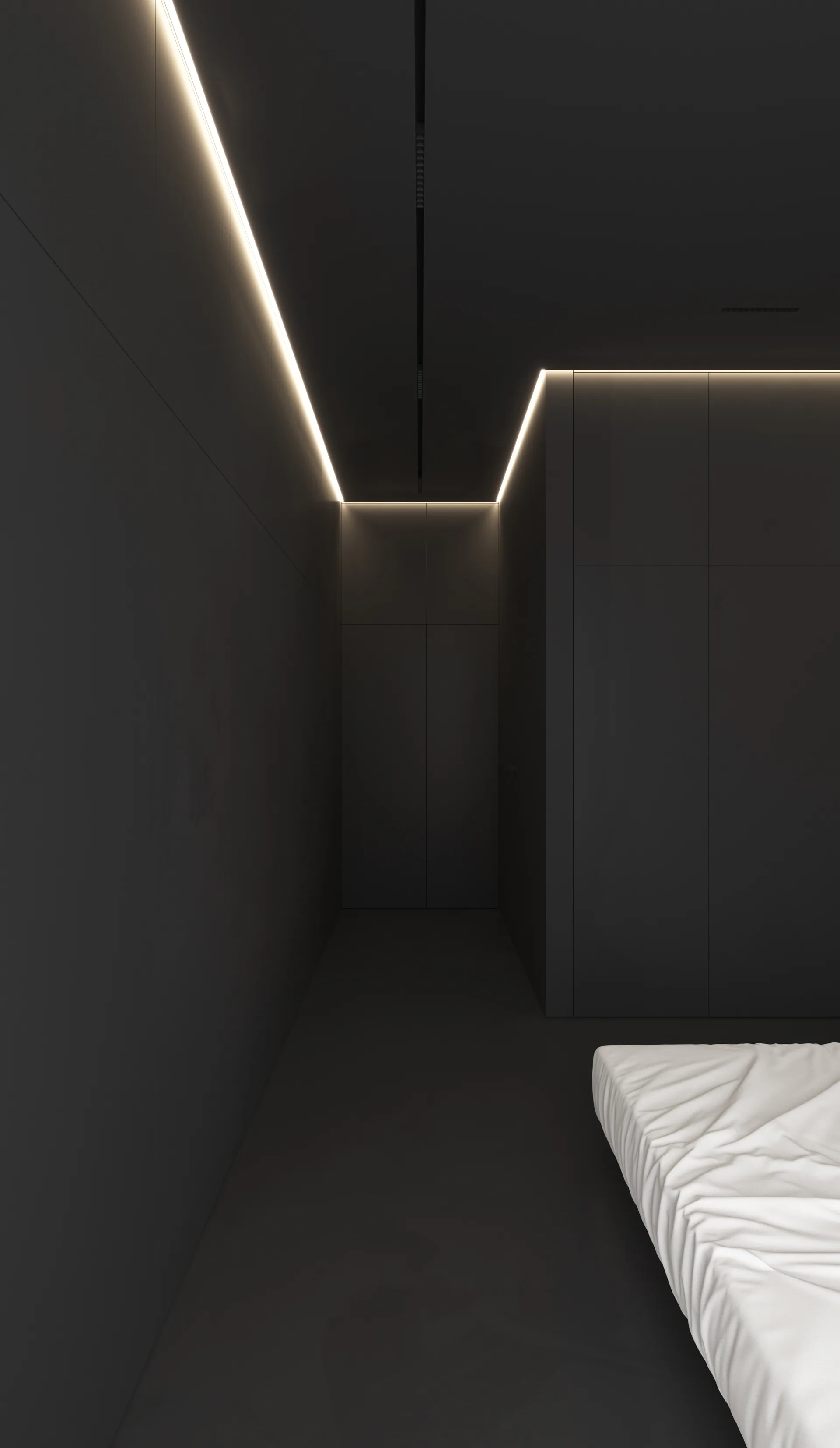 wo 19 — interior photo 48