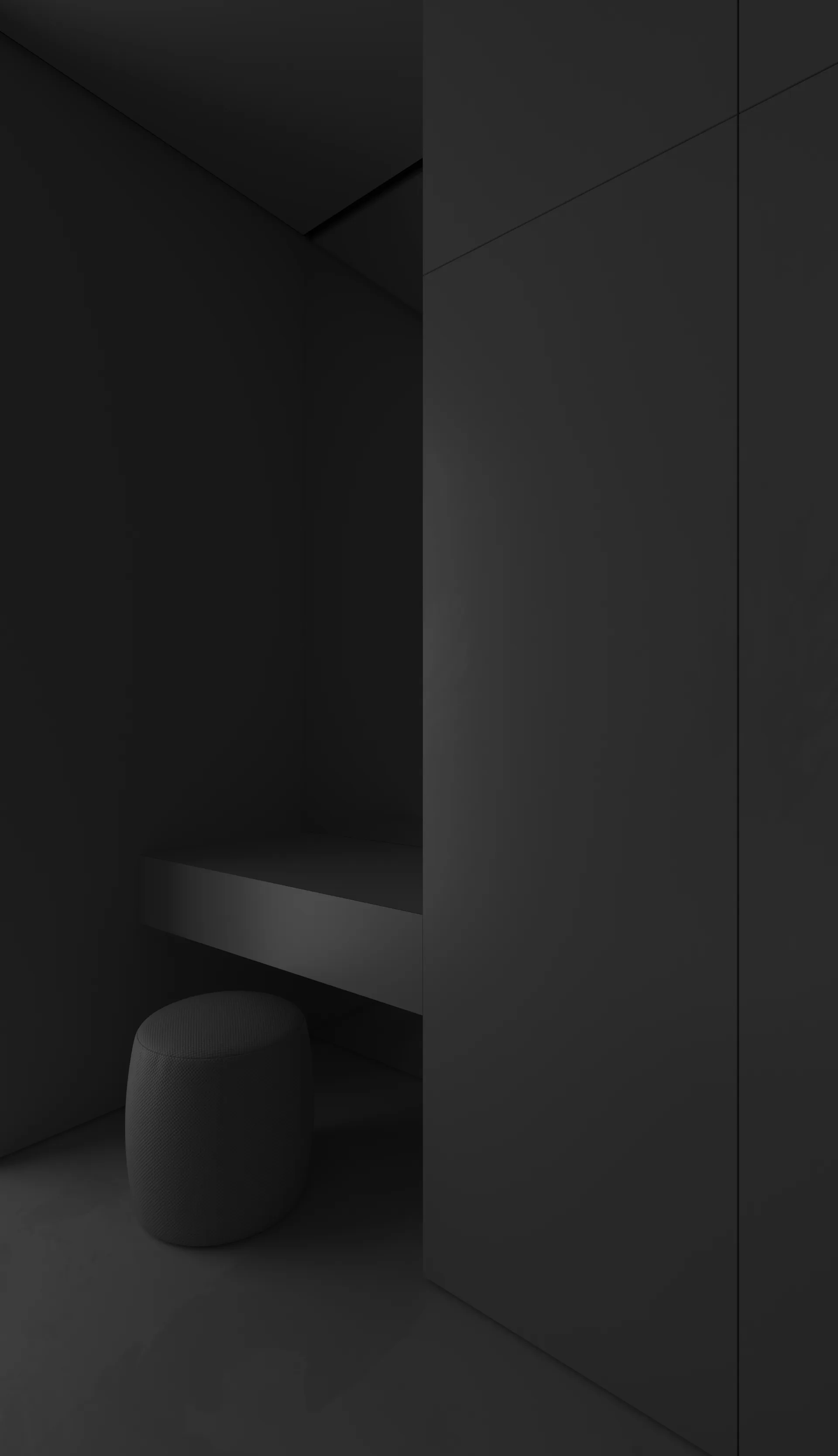 wo 19 — interior photo 49