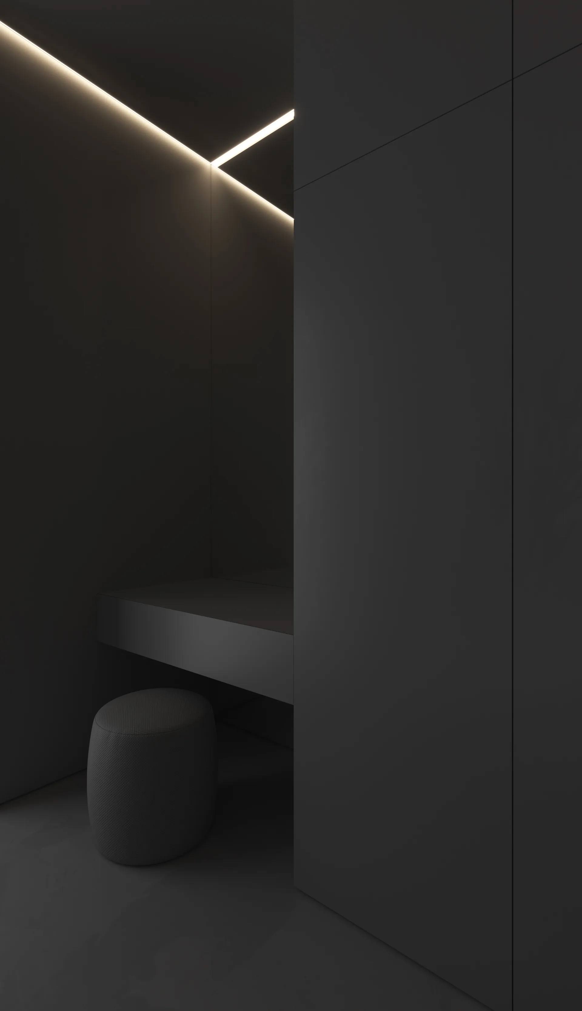 wo 19 — interior photo 50