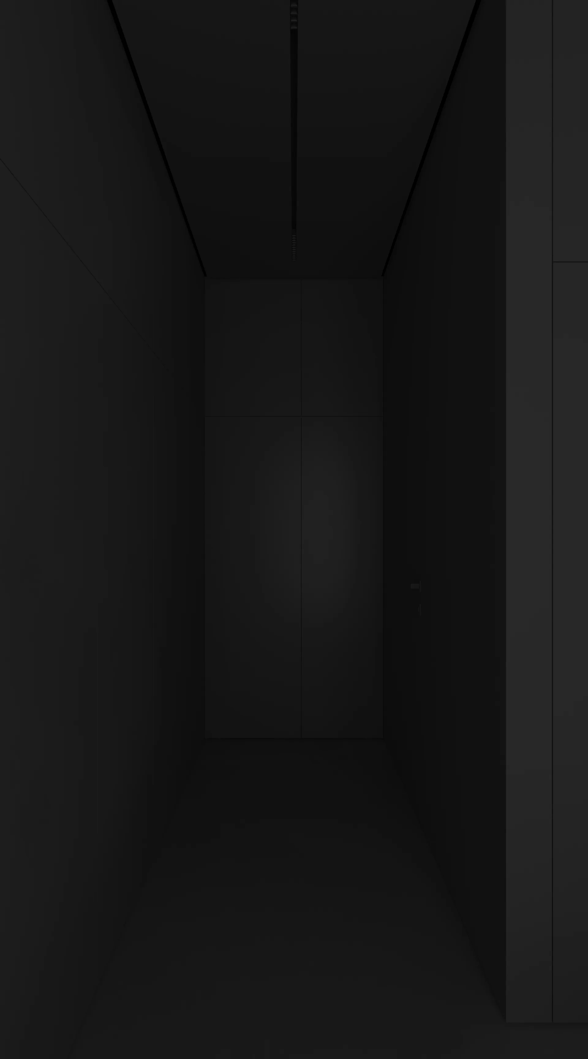 wo 19 — interior photo 51