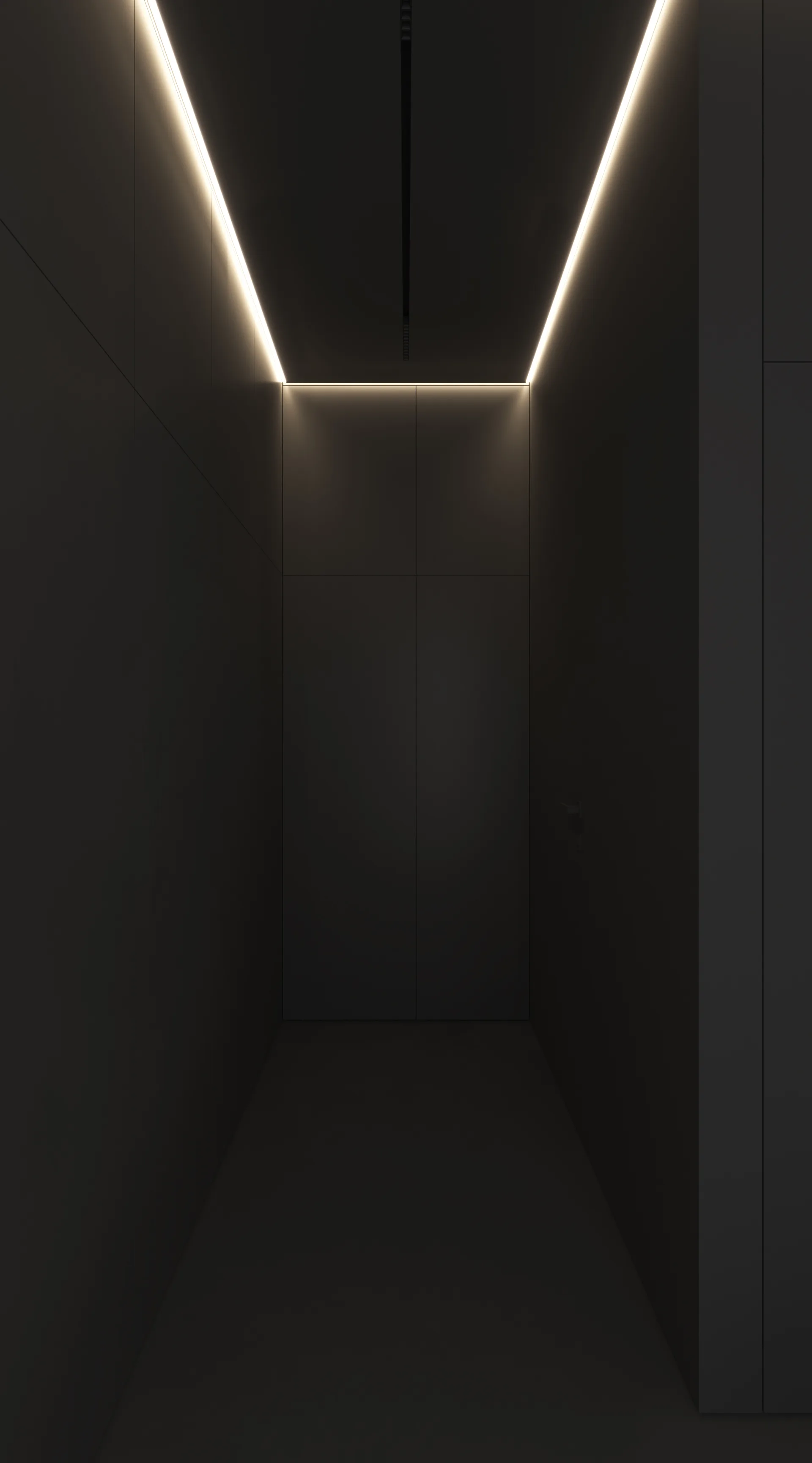 wo 19 — interior photo 52